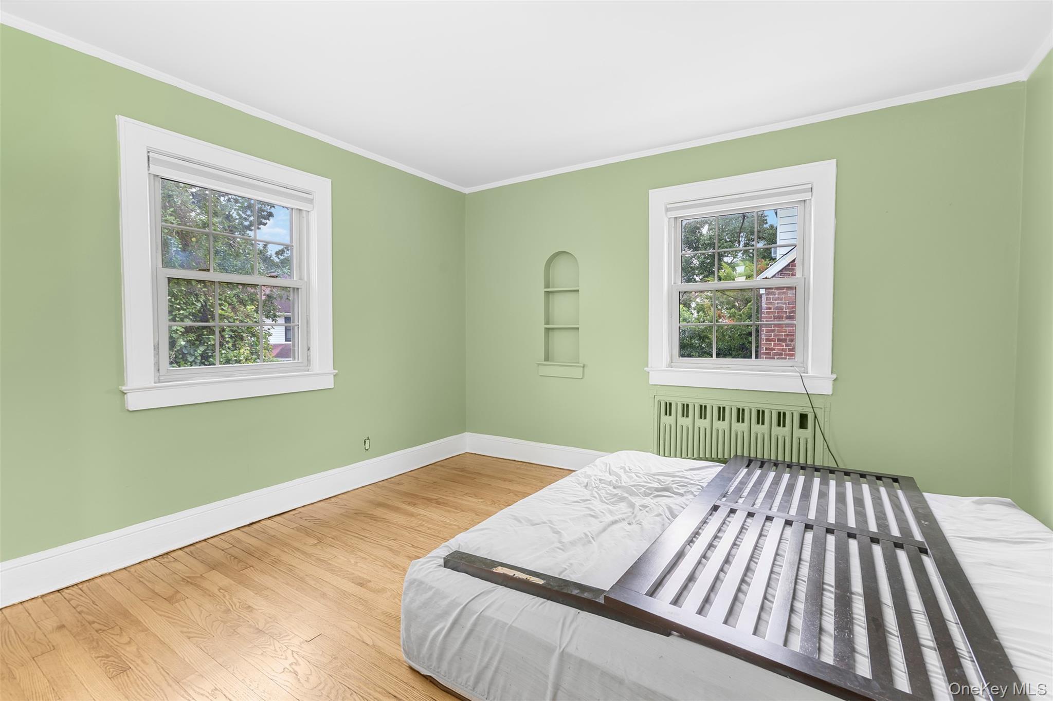 254 E Argyle Street Property Photo 11