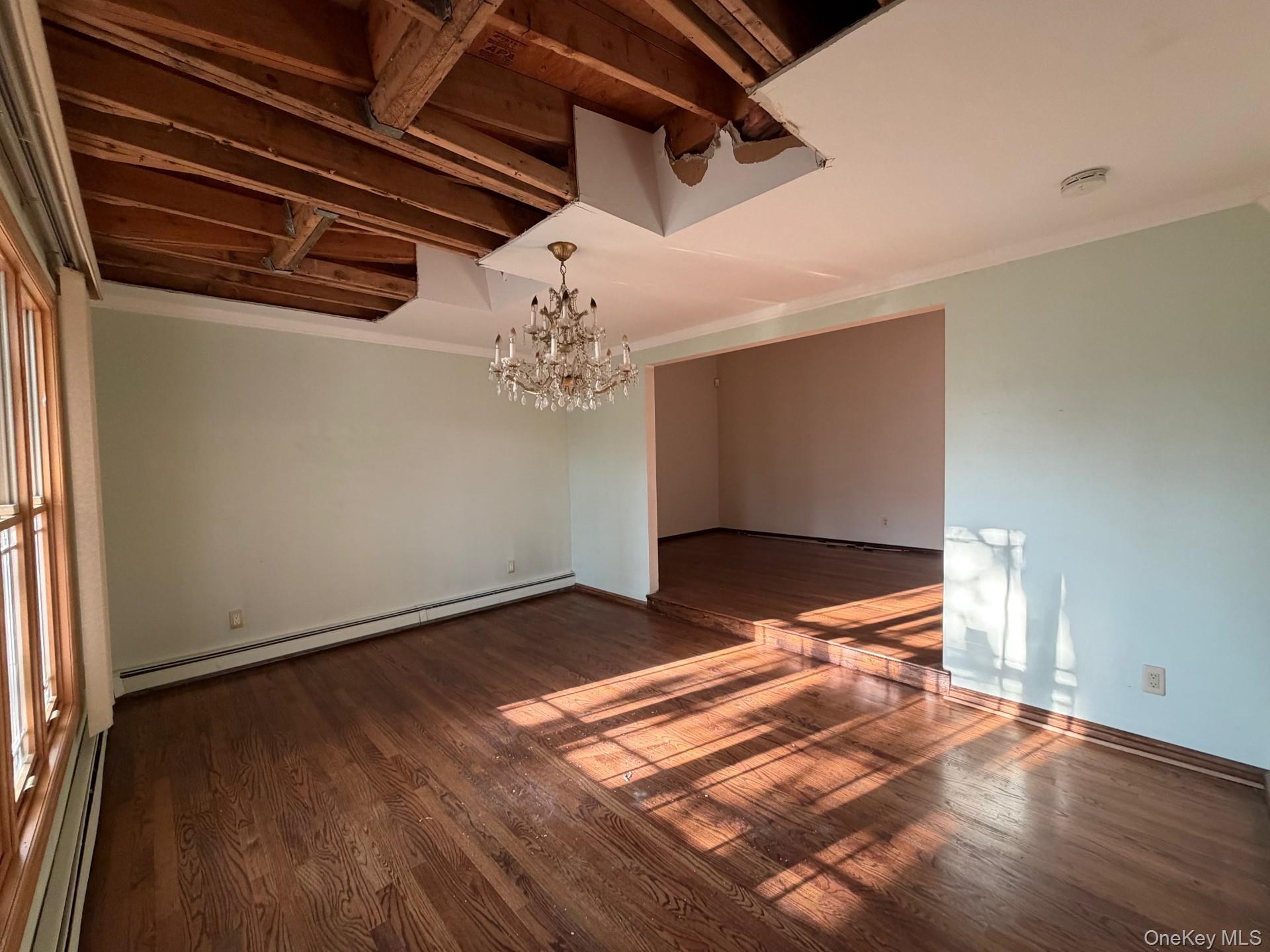 1067 N New York Drive Property Photo 12
