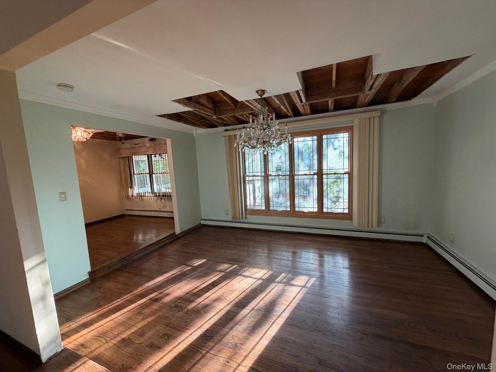 1067 N New York Drive Property Photo 13
