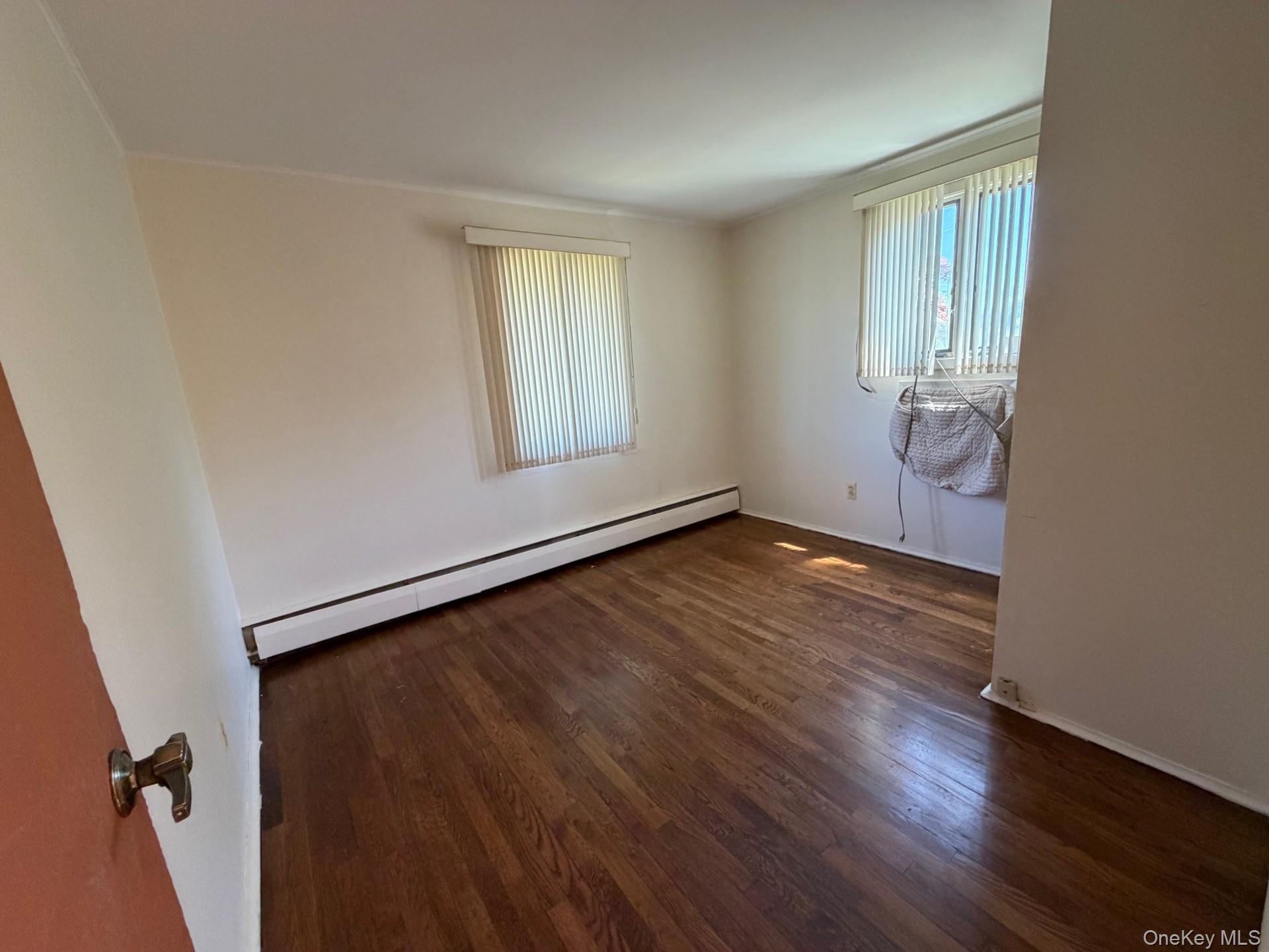 1067 N New York Drive Property Photo 17
