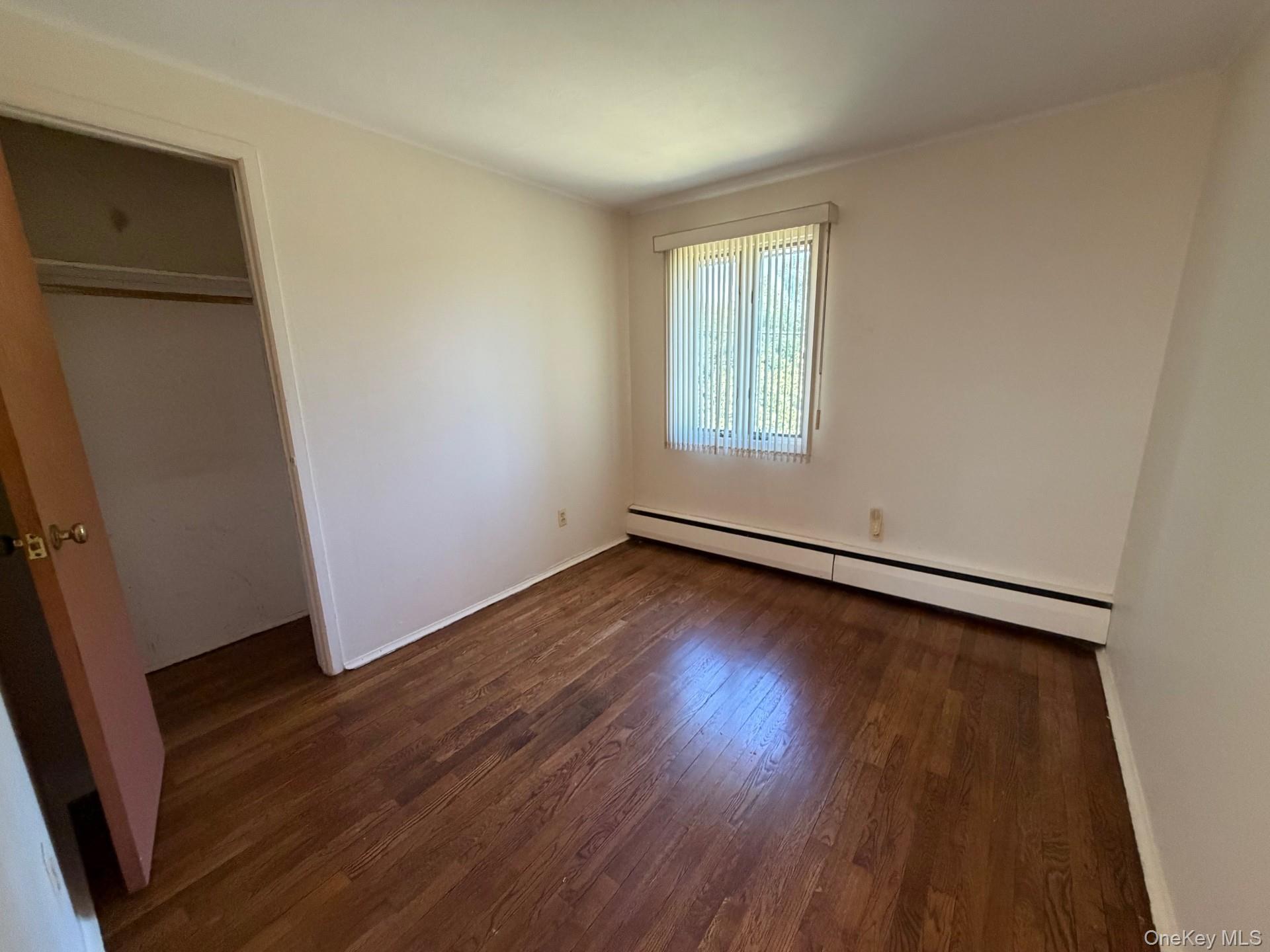 1067 N New York Drive Property Photo 18