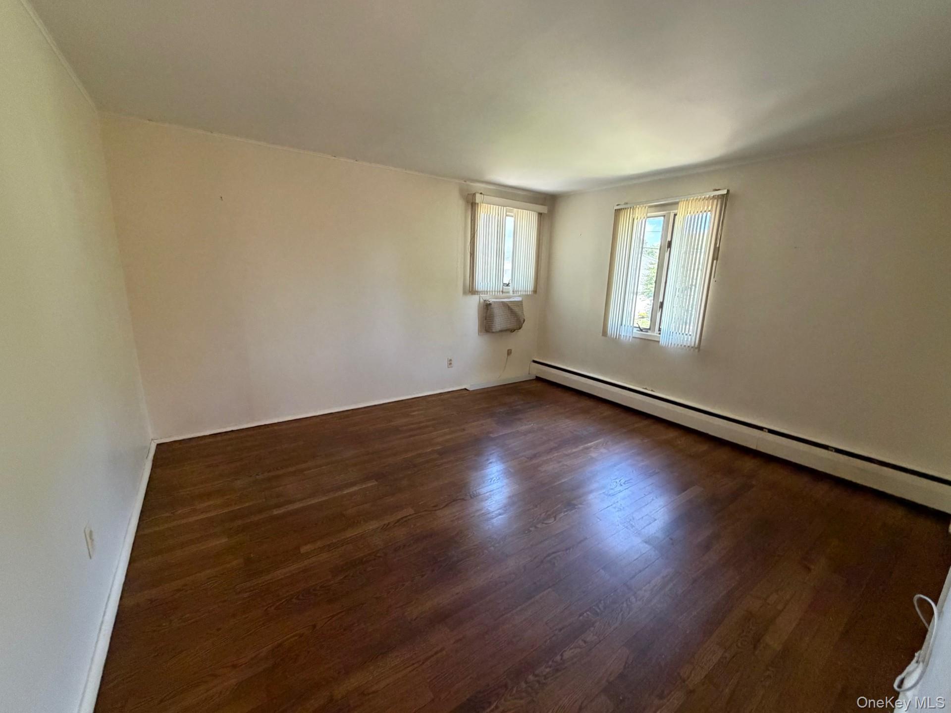1067 N New York Drive Property Photo 19