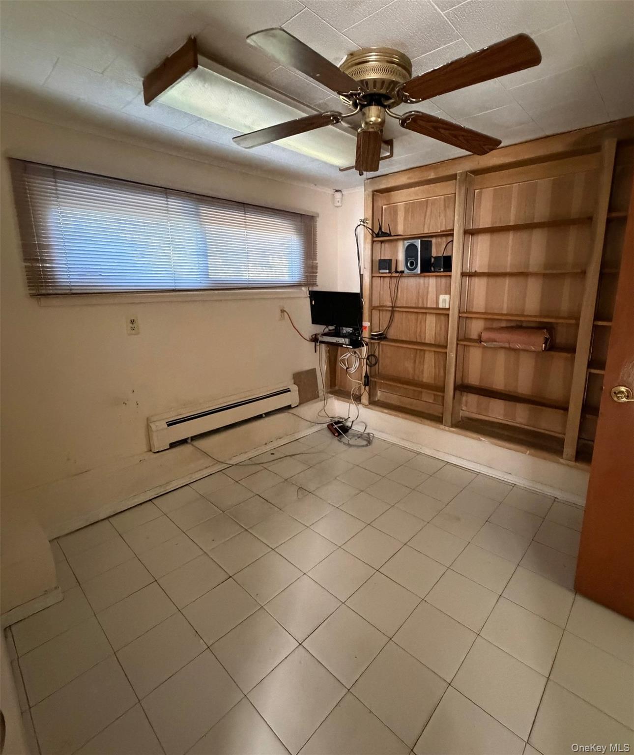 1067 N New York Drive Property Photo 21