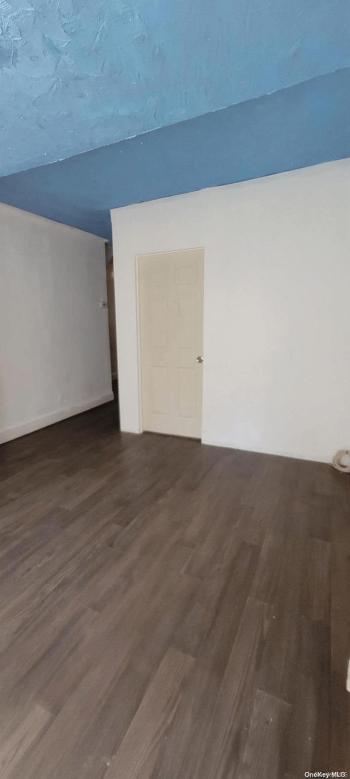 15013 118th Avenue Property Photo 4