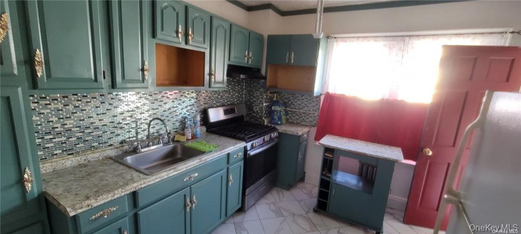 15013 118th Avenue Property Photo 5