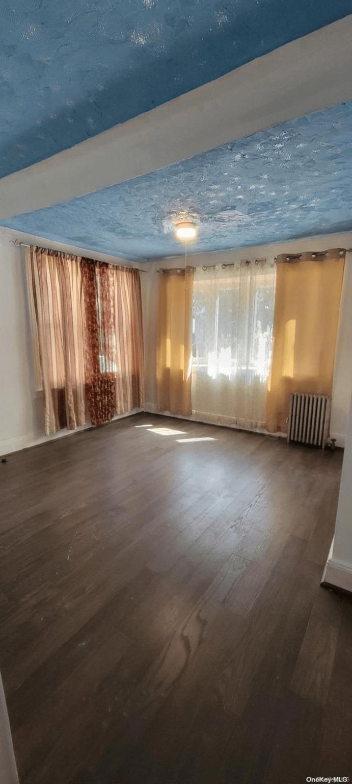 15013 118th Avenue Property Photo 6