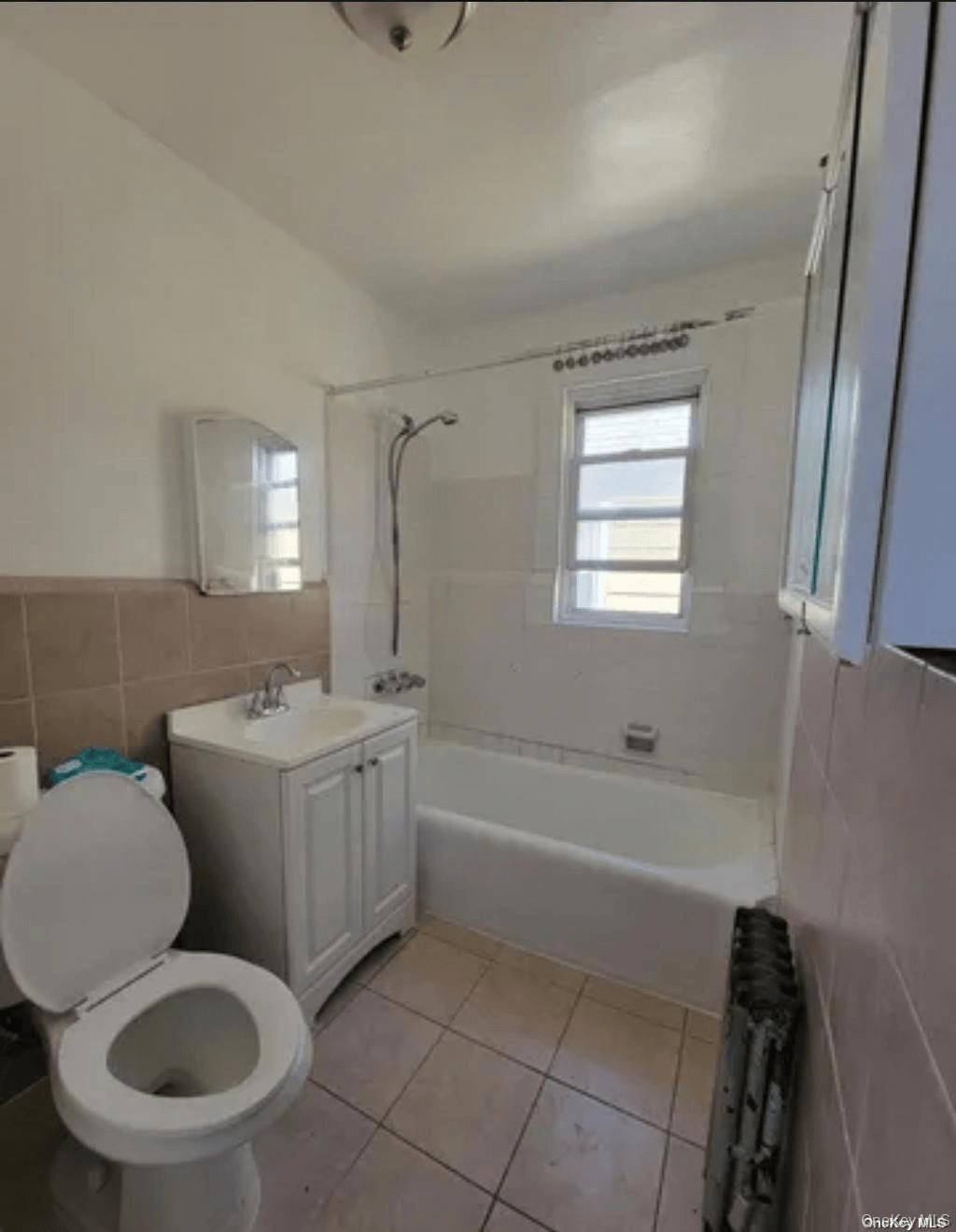 15013 118th Avenue Property Photo 7