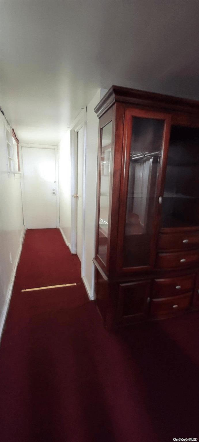 15013 118th Avenue Property Photo 8