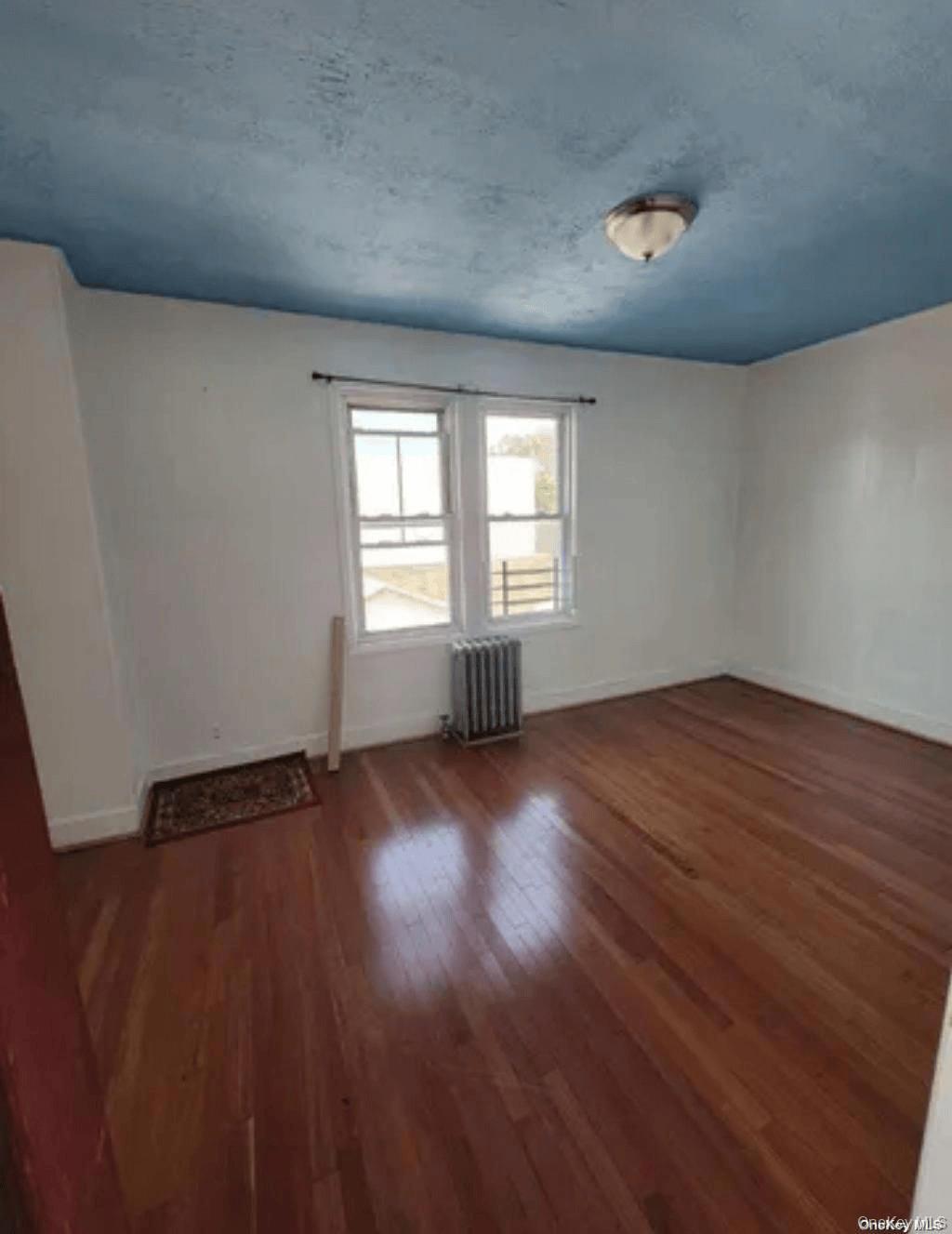 15013 118th Avenue Property Photo 9