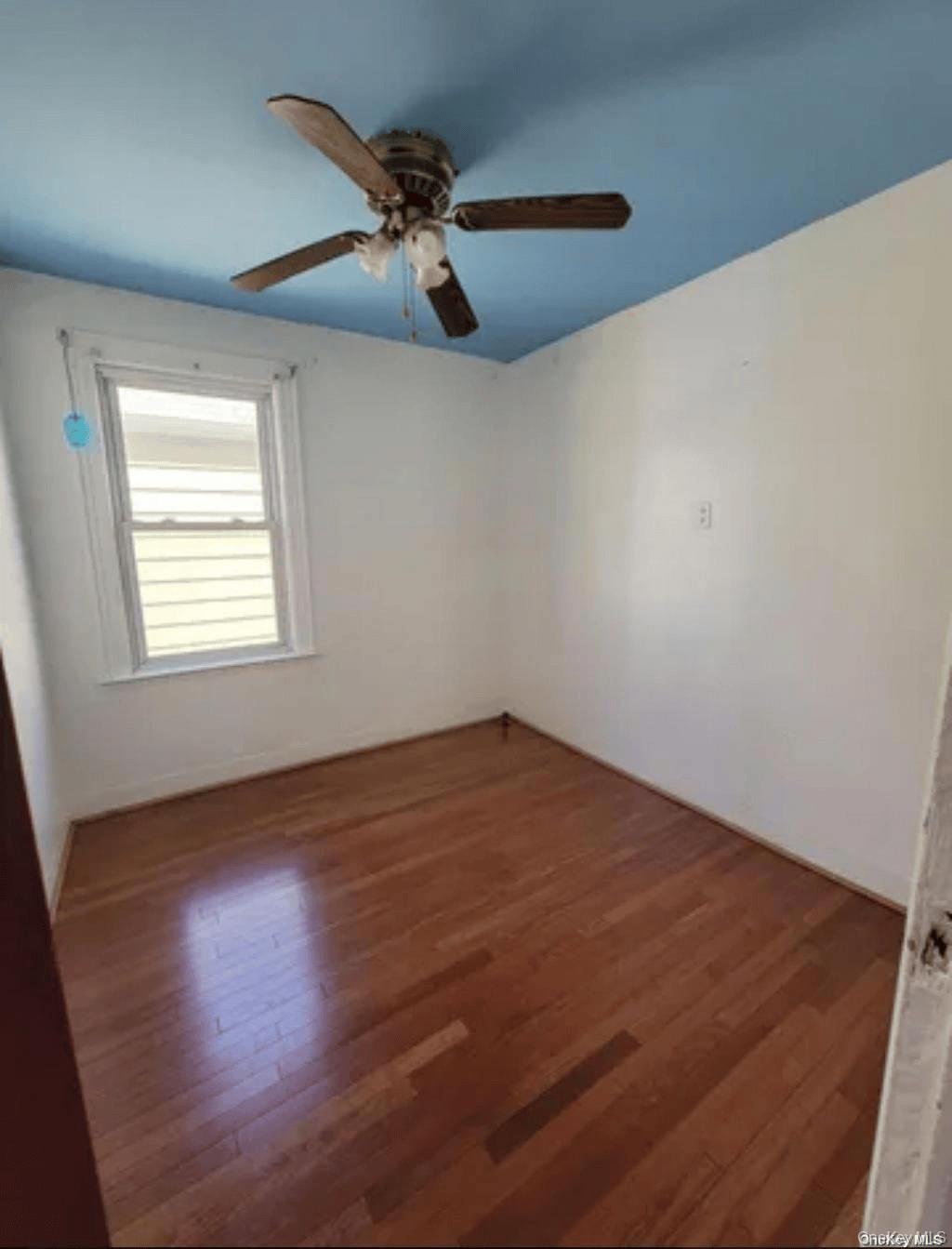 15013 118th Avenue Property Photo 10