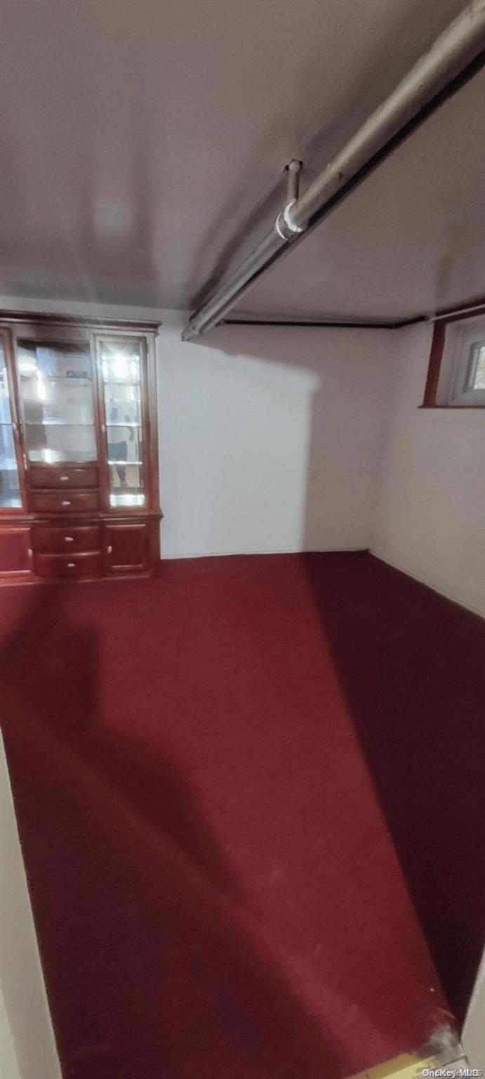 15013 118th Avenue Property Photo 11