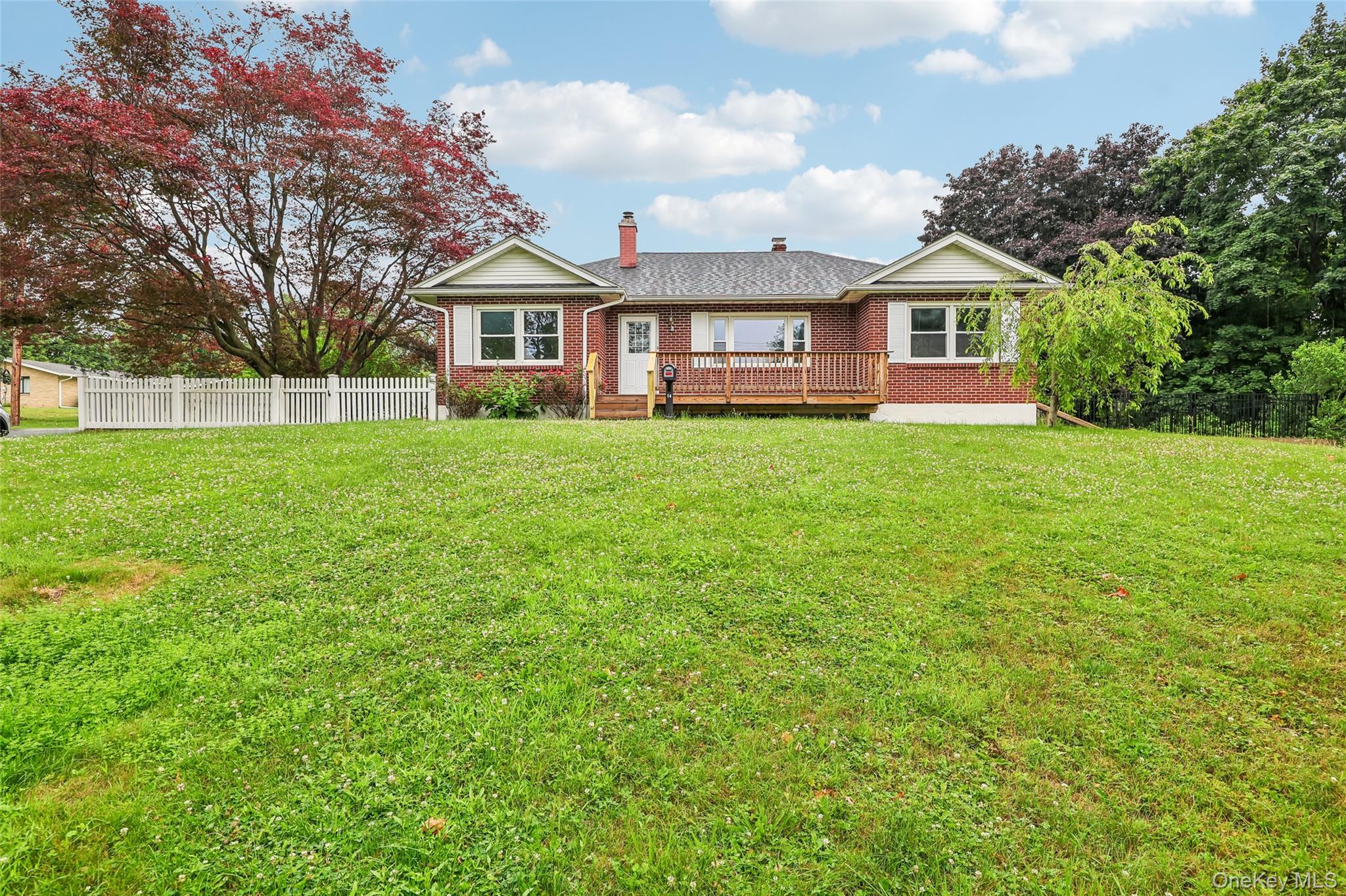 14 Highview Avenue Property Photo 1