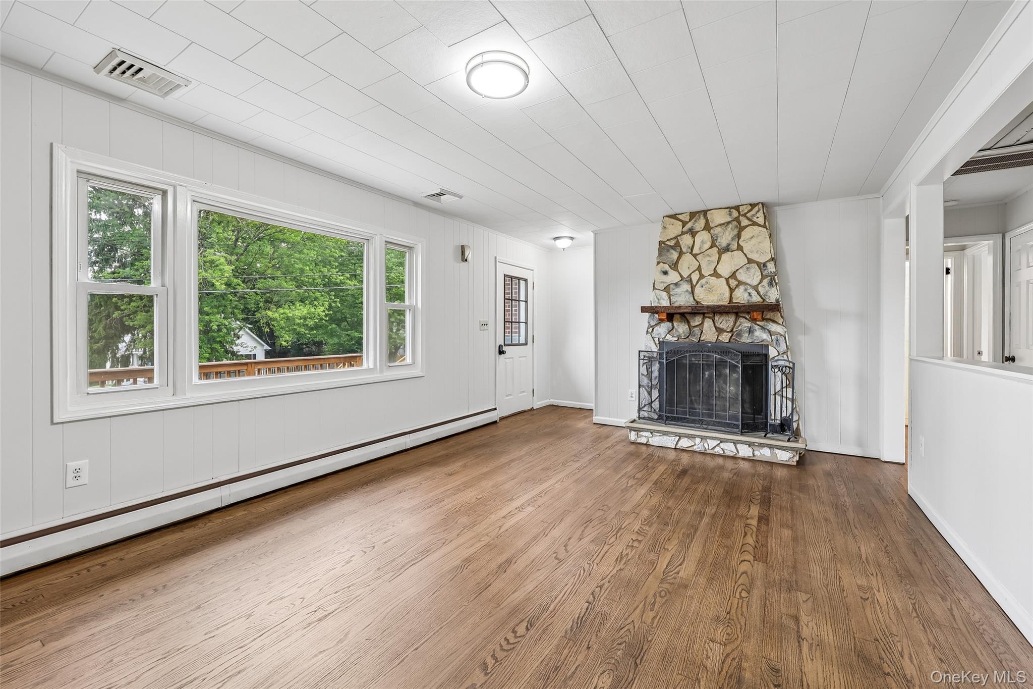 14 Highview Avenue Property Photo 4