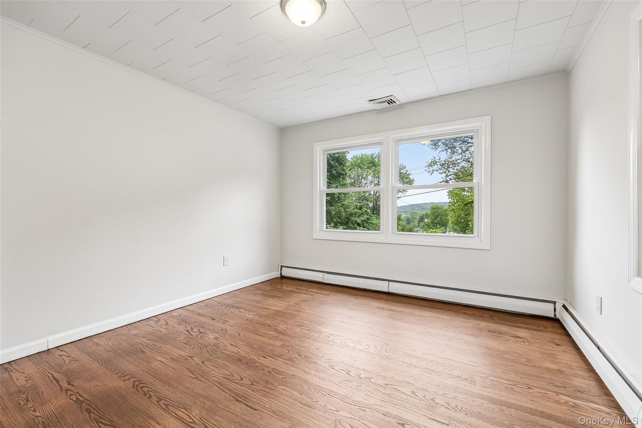 14 Highview Avenue Property Photo 5