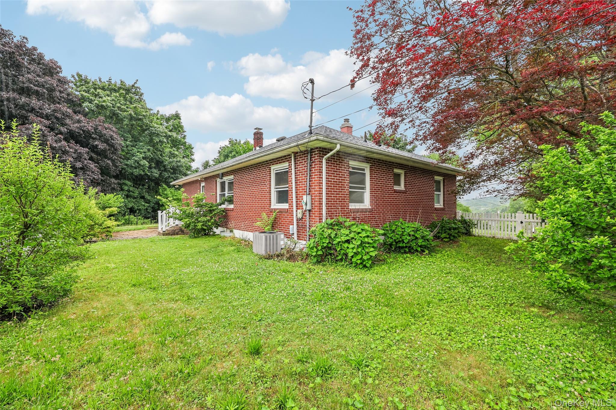 14 Highview Avenue Property Photo 6