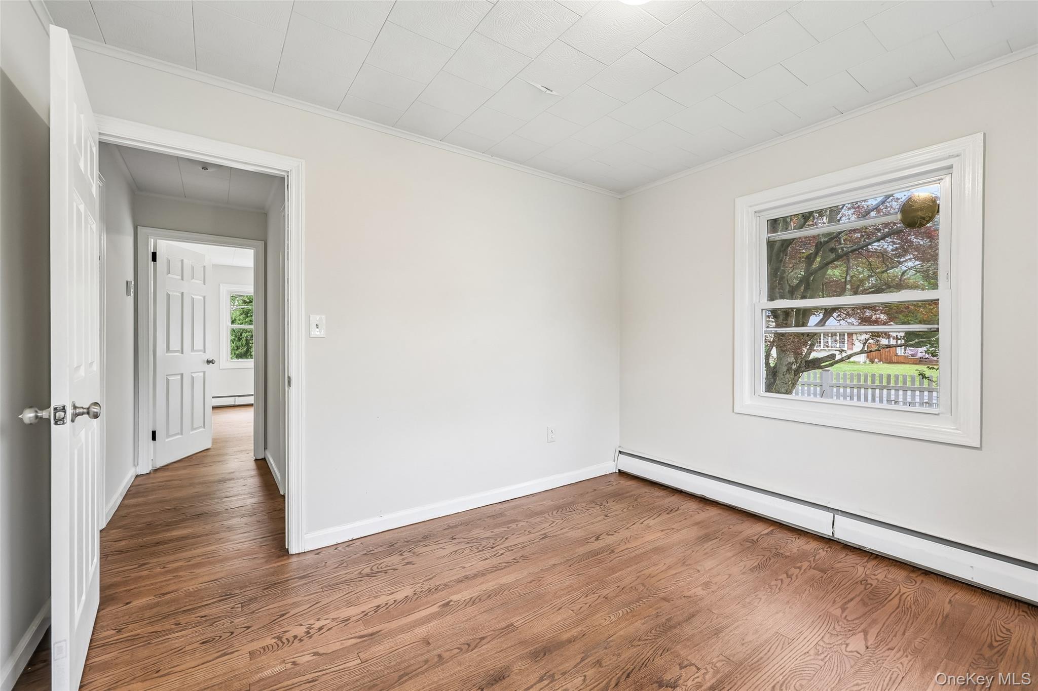 14 Highview Avenue Property Photo 7