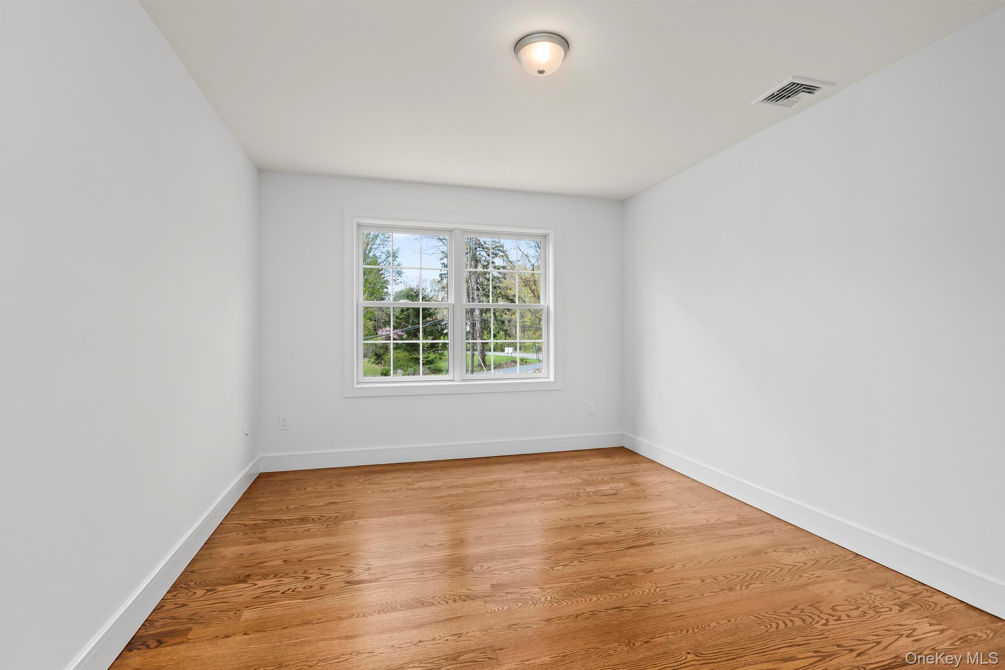 Lot 5 A S White Rock Road Property Photo 12
