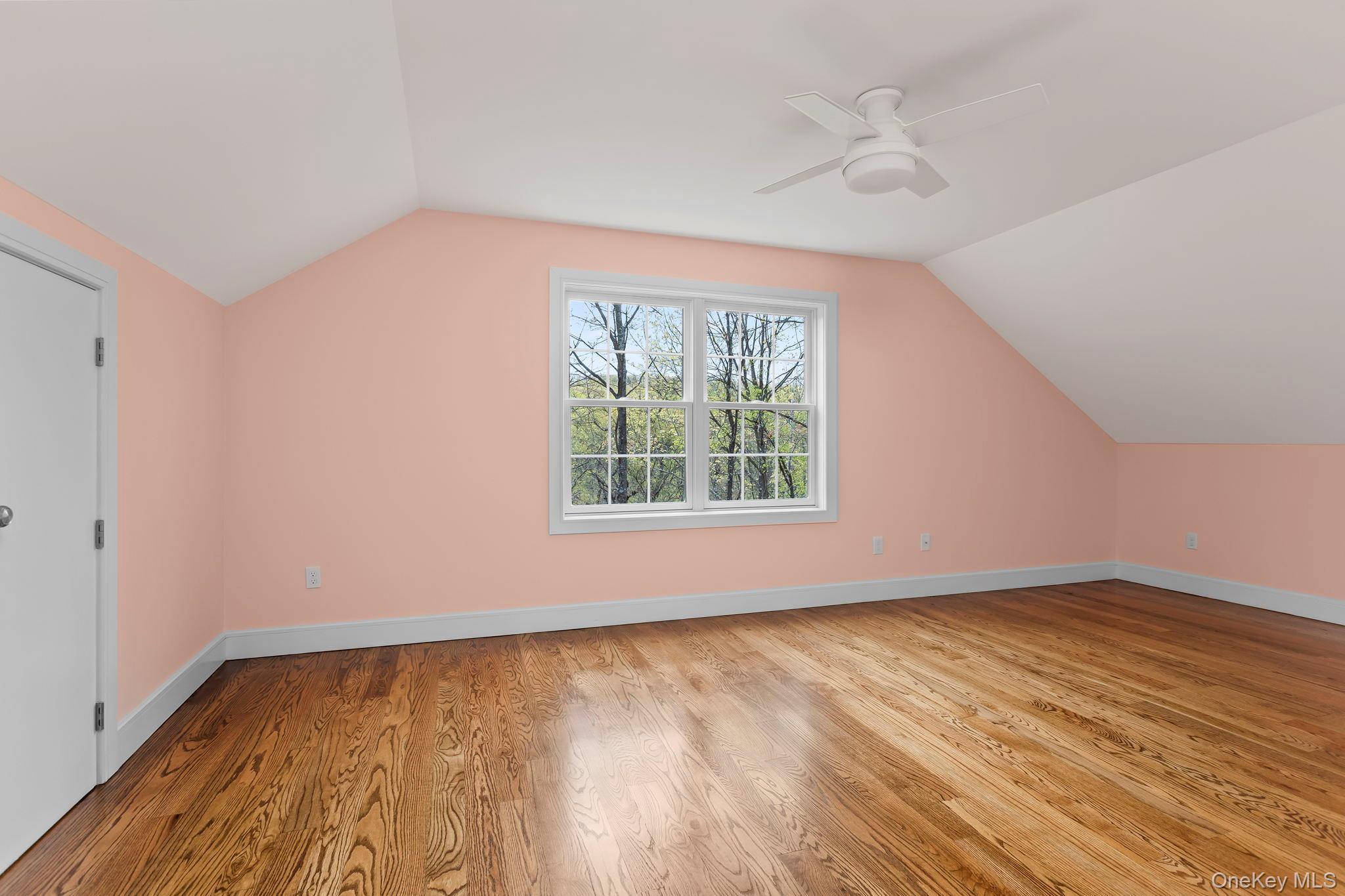 Lot 5 A S White Rock Road Property Photo 16