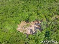 Lot 5 A S White Rock Road Property Photo 17