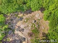 Lot 5 A S White Rock Road Property Photo 18