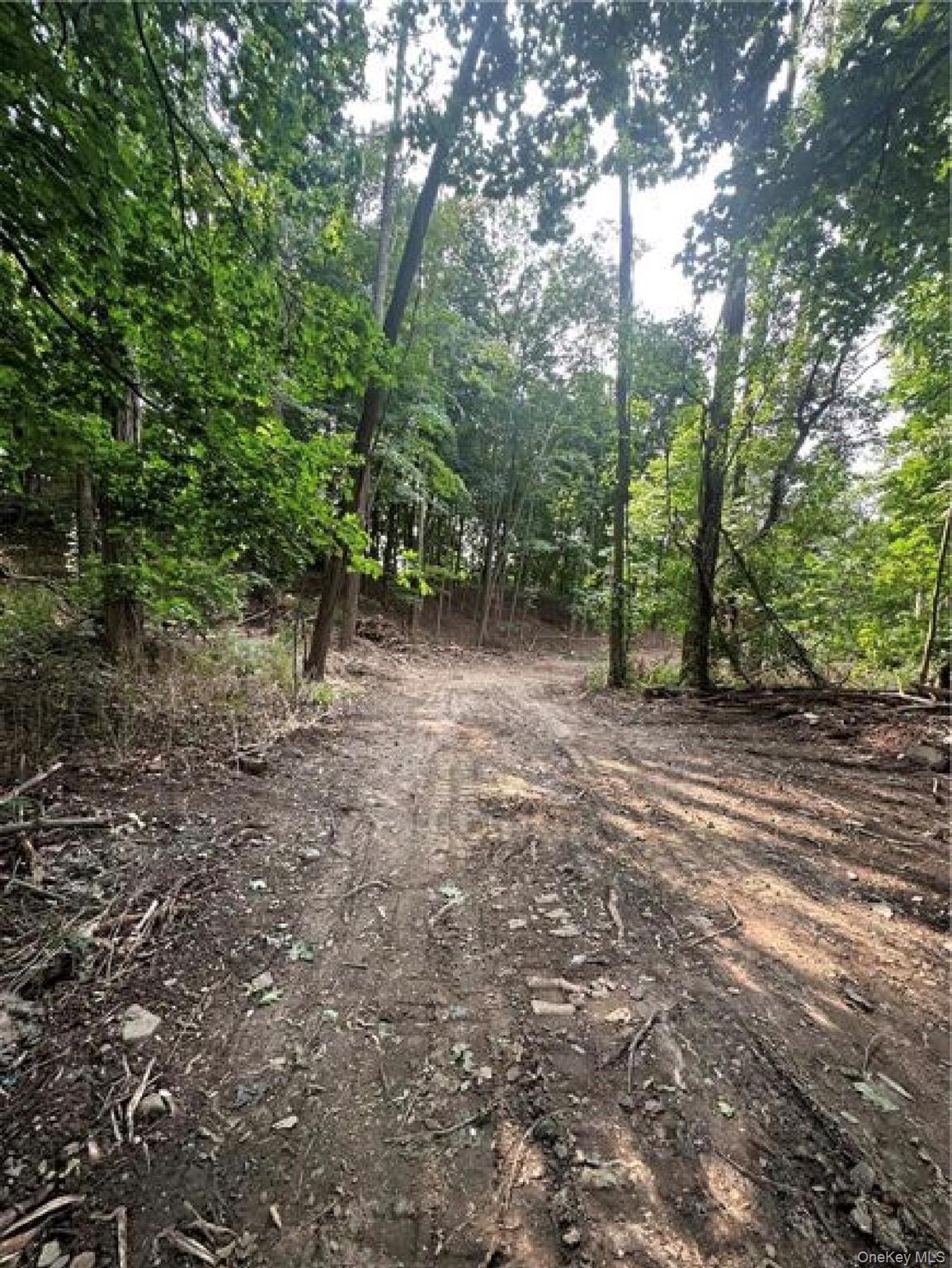 21-23 Salt Point Turnpike Property Photo 2