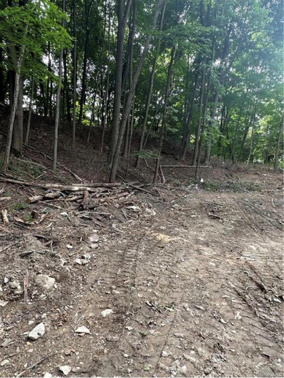 21-23 Salt Point Turnpike Property Photo 6