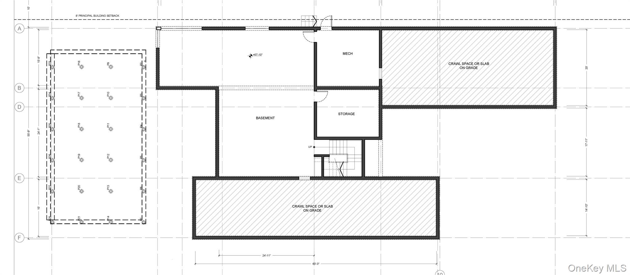 5505 Palisade Avenue Property Photo 12