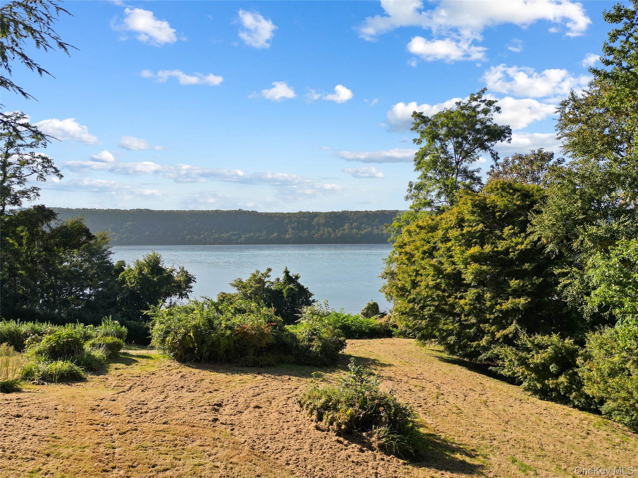 5505 Palisade Avenue Property Photo 17