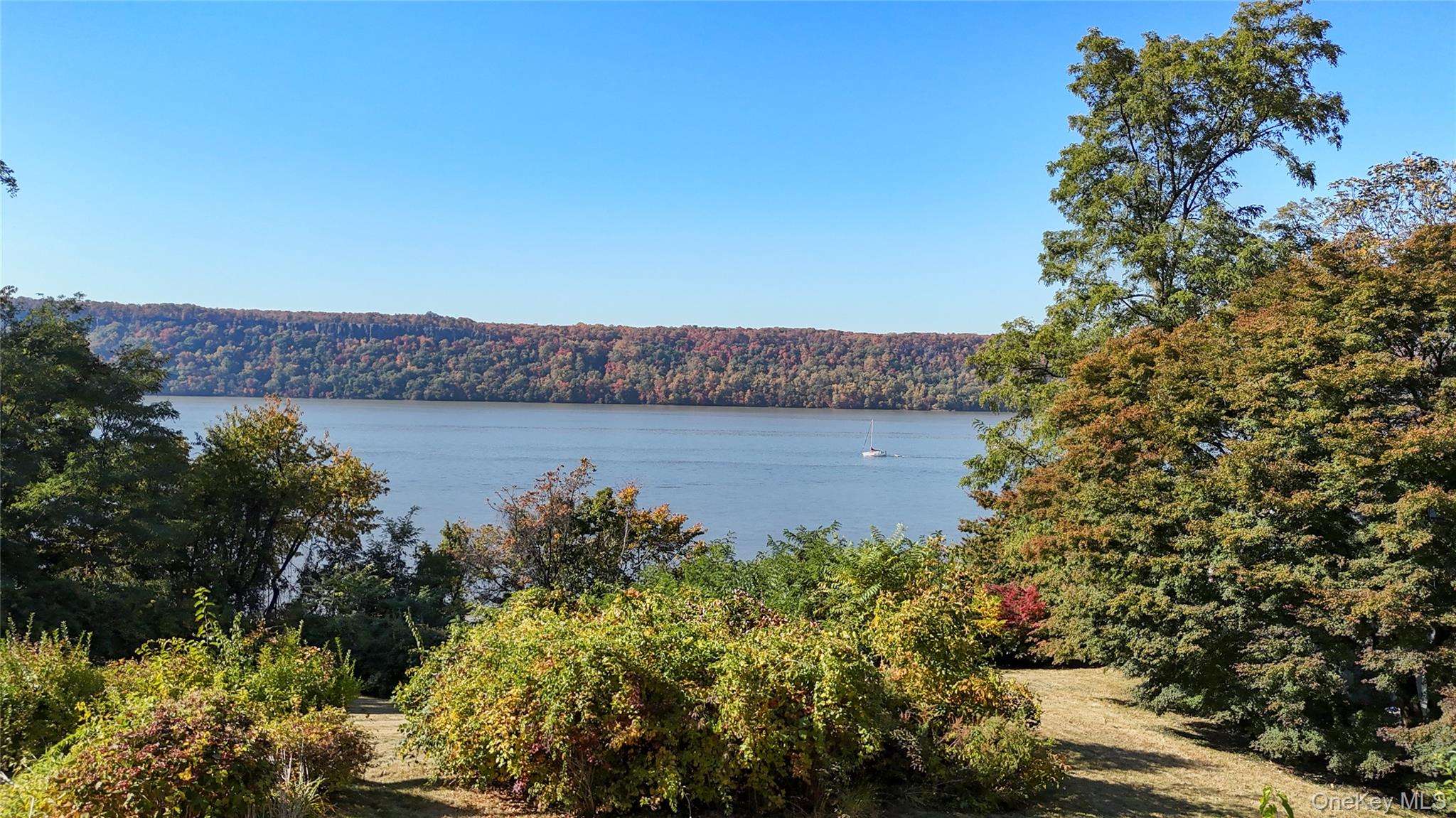 5505 Palisade Avenue Property Photo 18