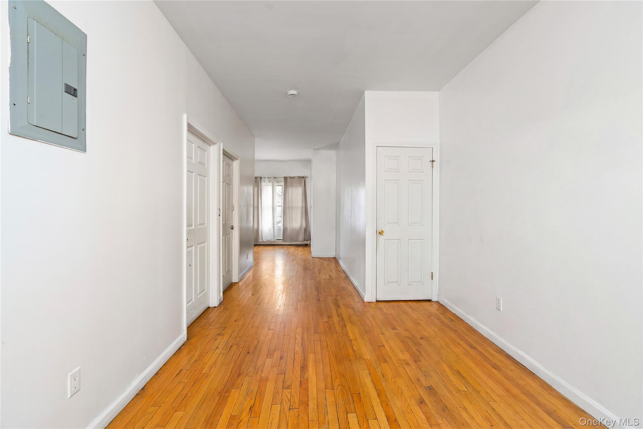 33-32 89th Street Property Photo 8