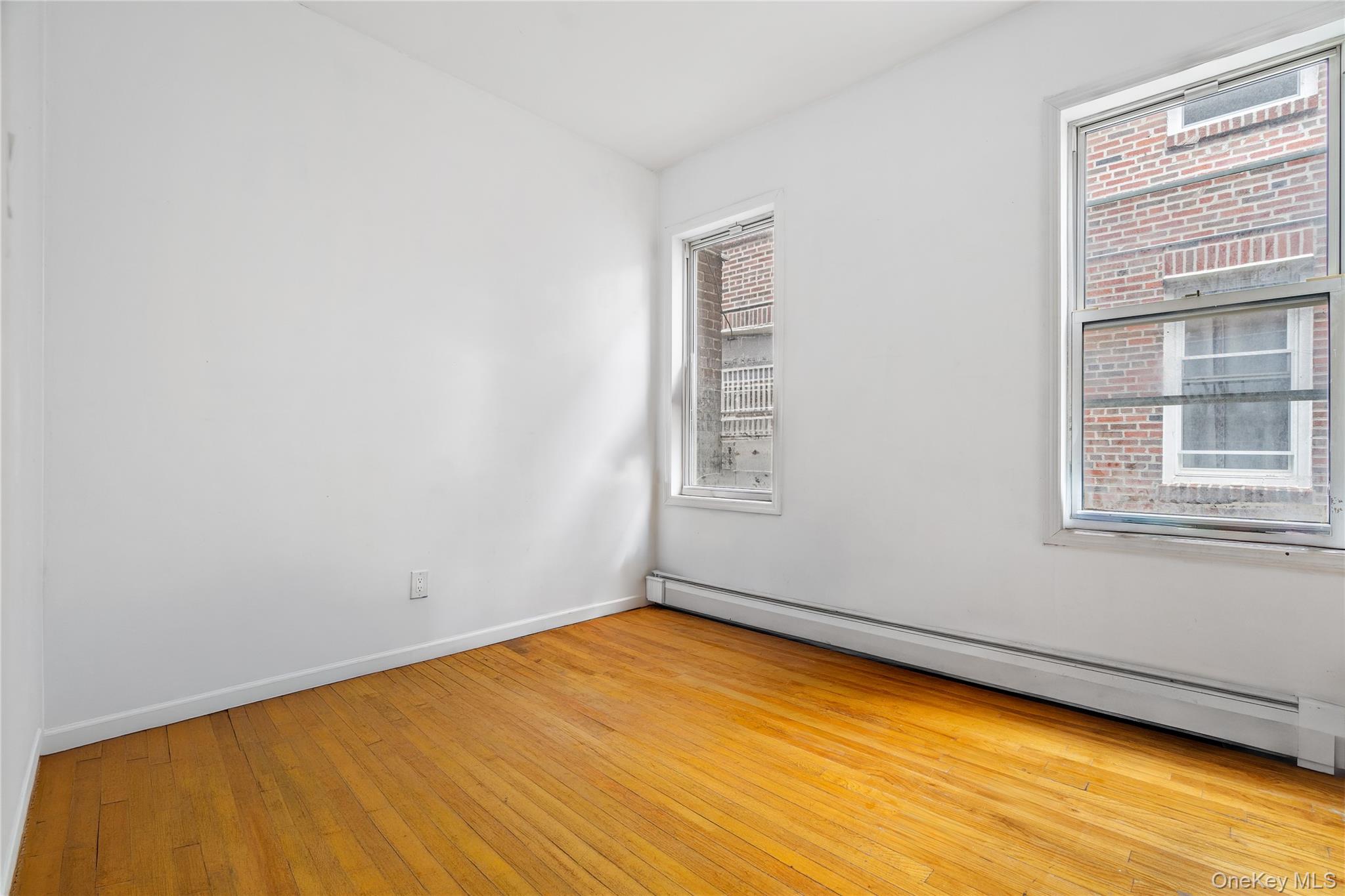 33-32 89th Street Property Photo 10