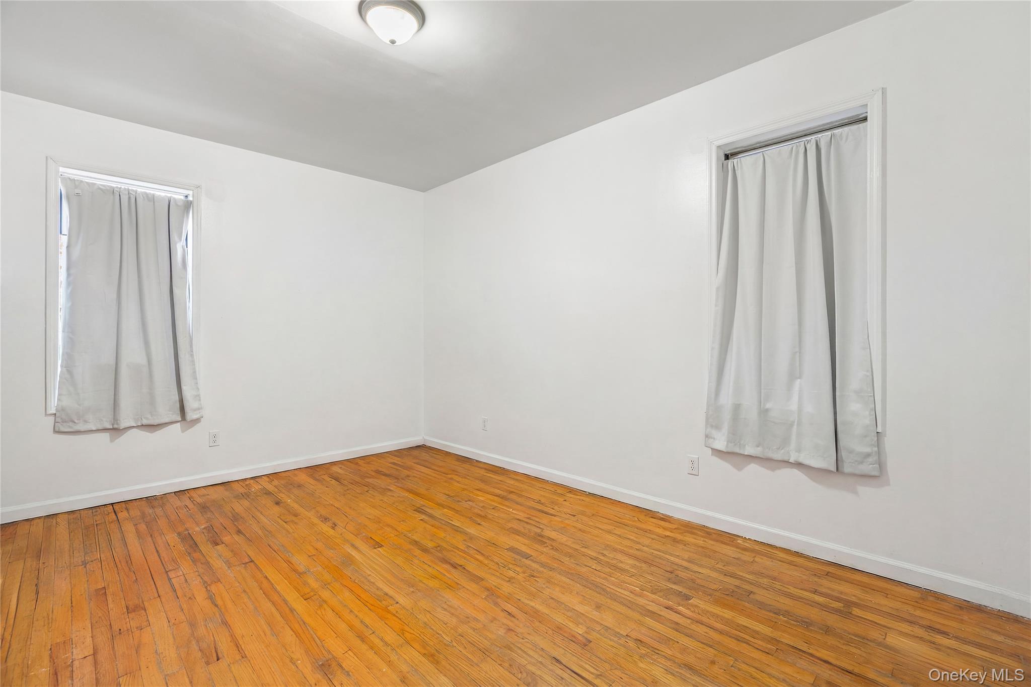 33-32 89th Street Property Photo 12