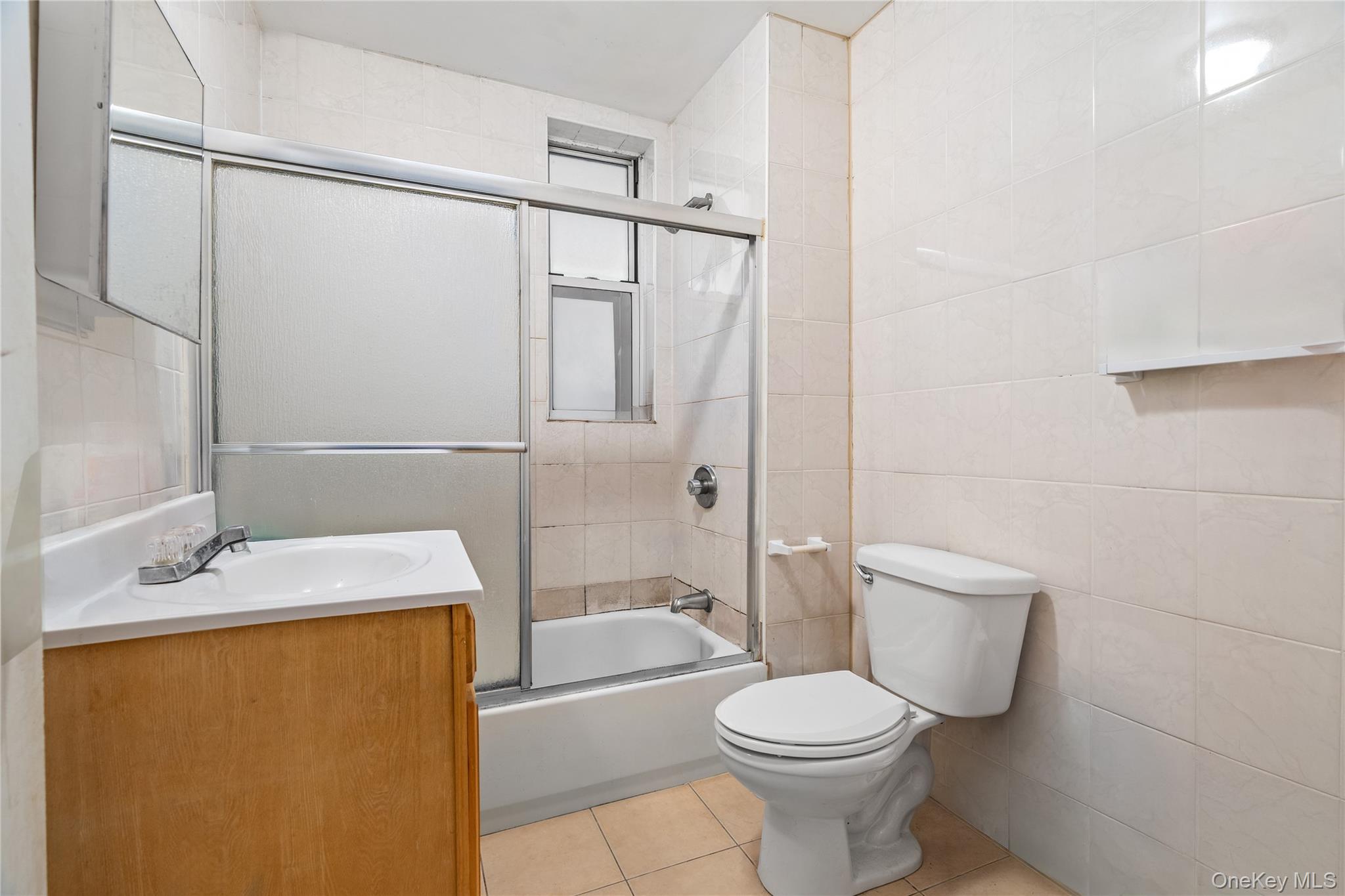 33-32 89th Street Property Photo 13