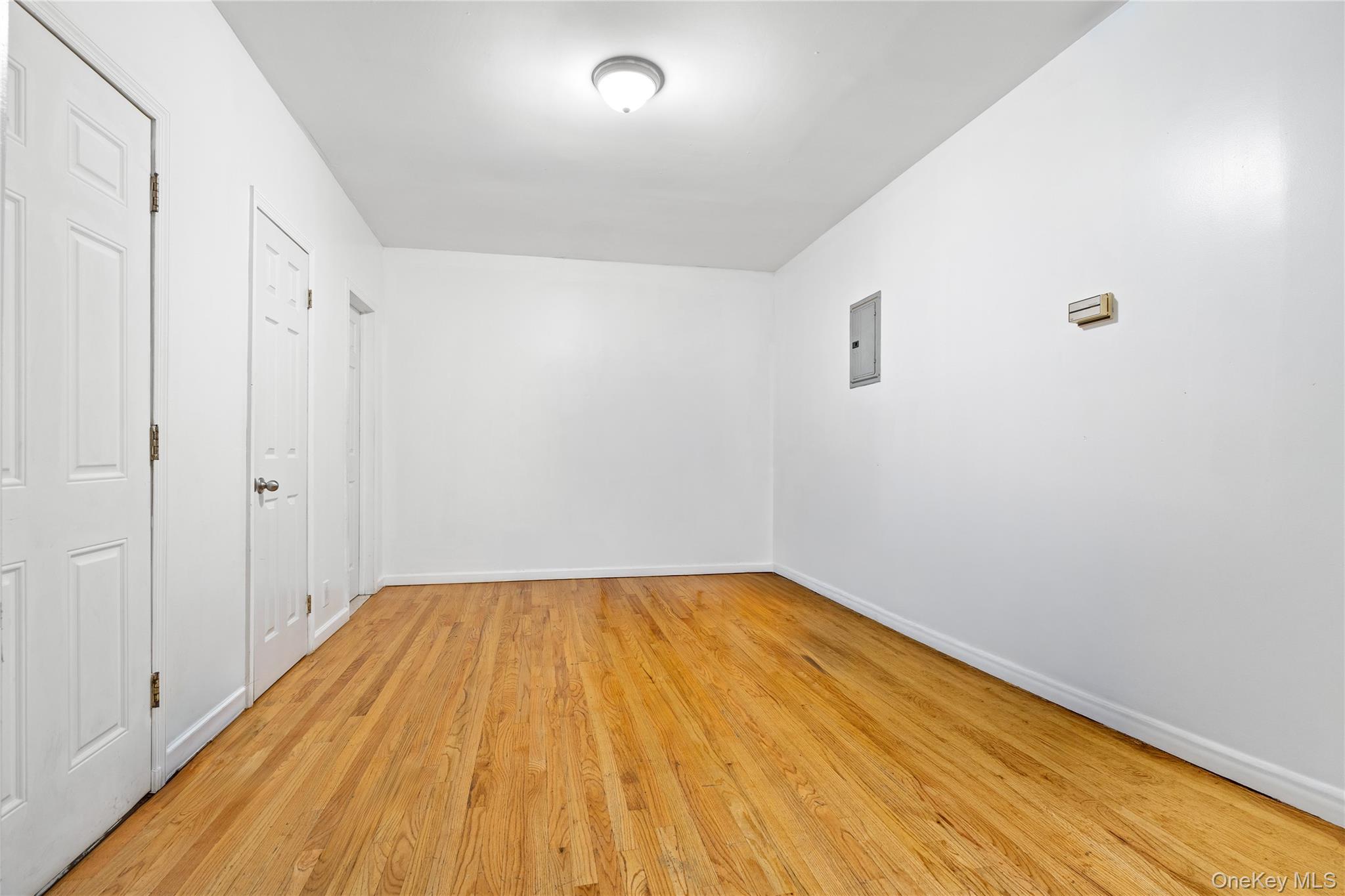 33-32 89th Street Property Photo 14