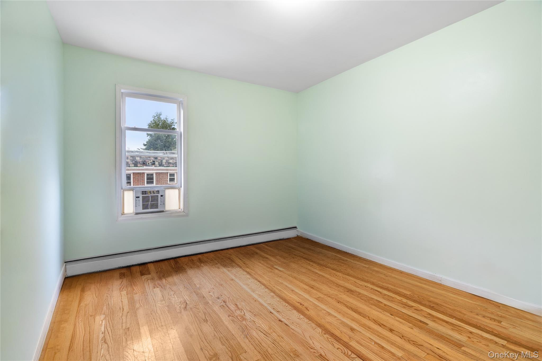 33-32 89th Street Property Photo 16