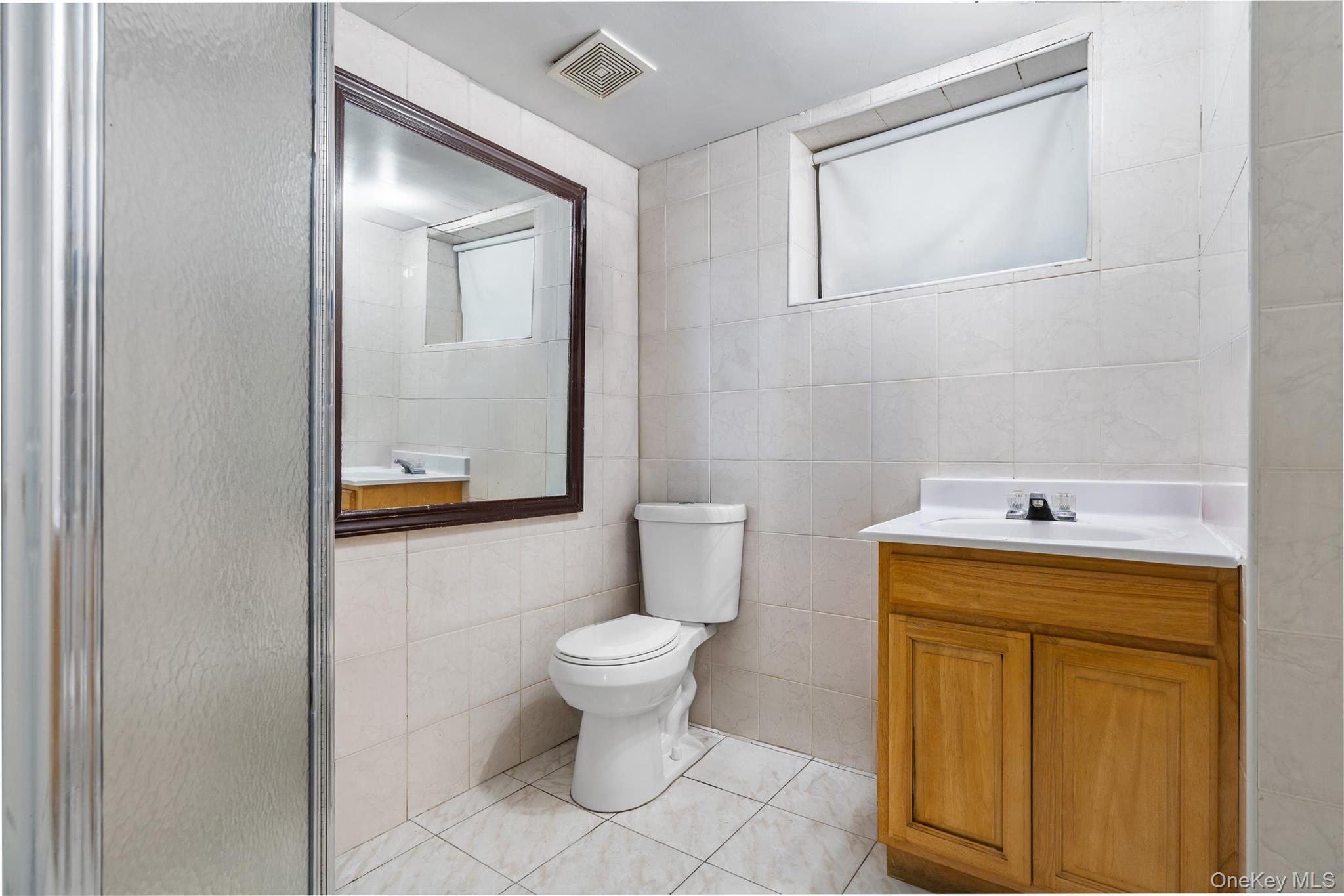 33-32 89th Street Property Photo 22