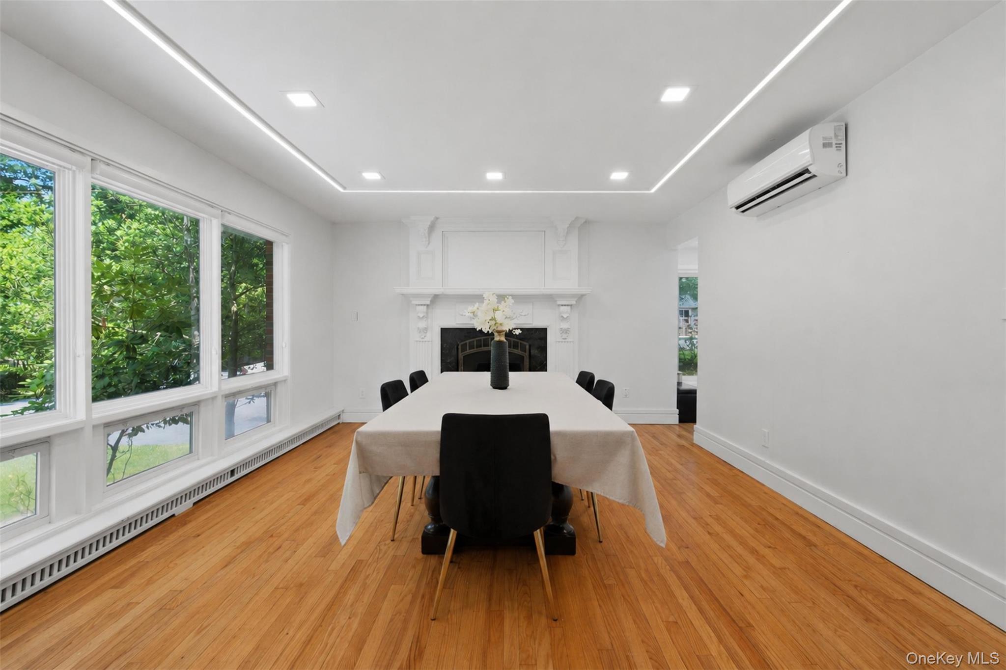 59 Smith Hill Road Property Photo 3