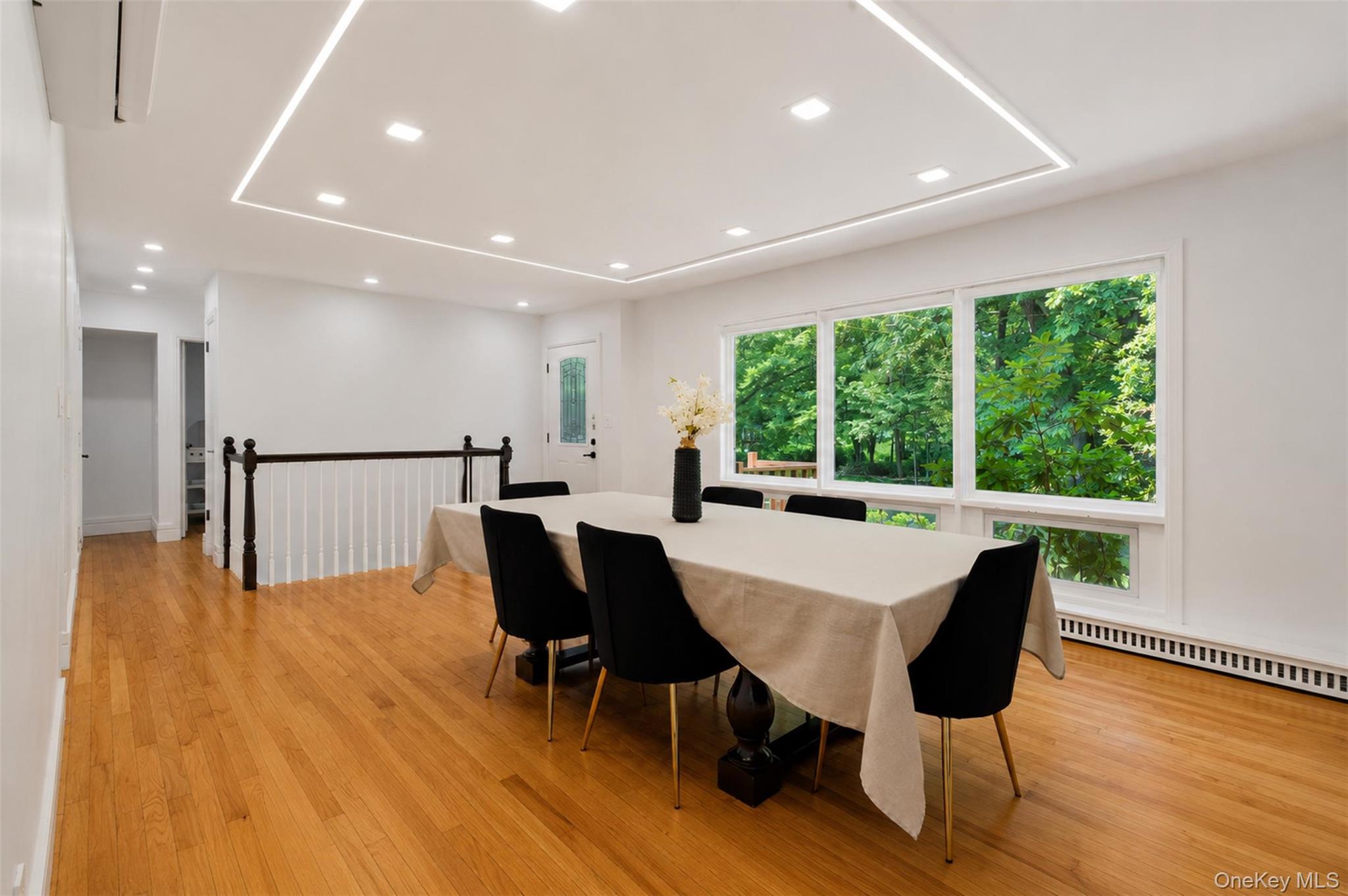 59 Smith Hill Road Property Photo 4