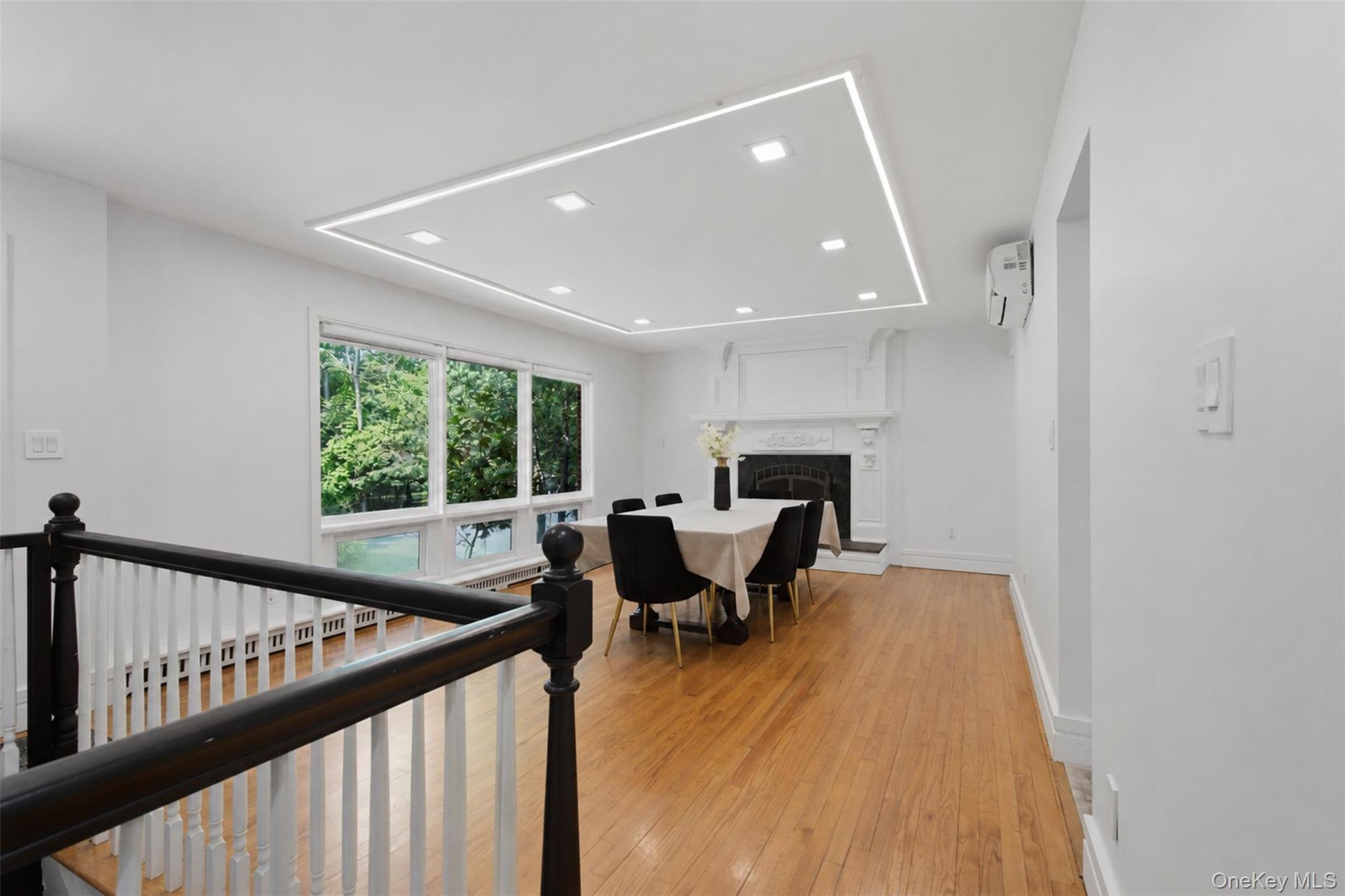 59 Smith Hill Road Property Photo 5