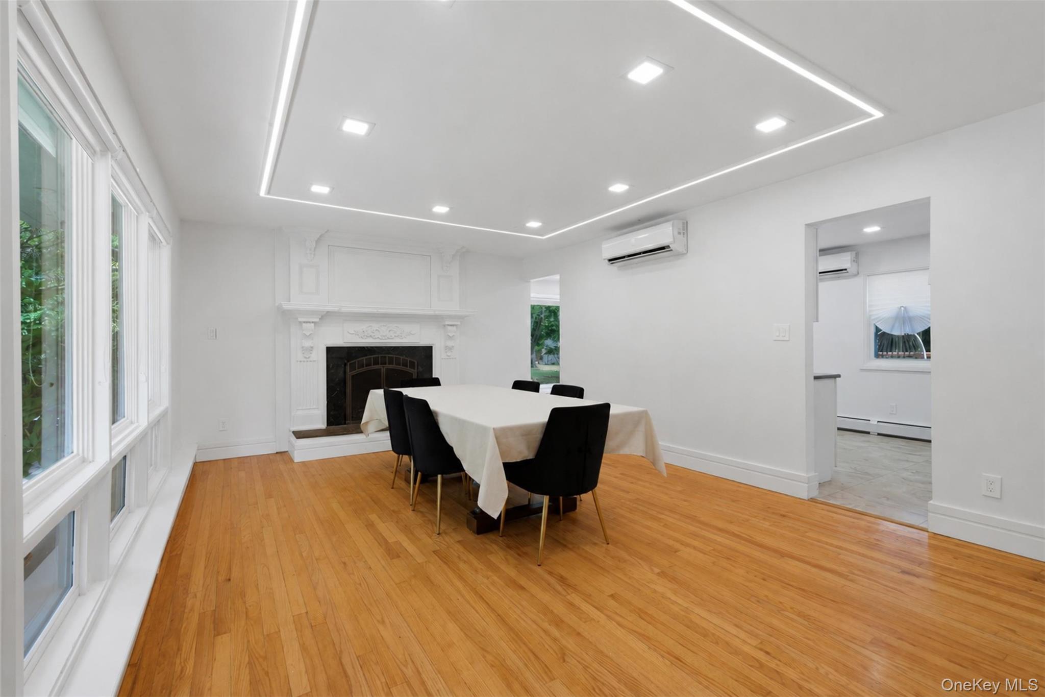 59 Smith Hill Road Property Photo 6