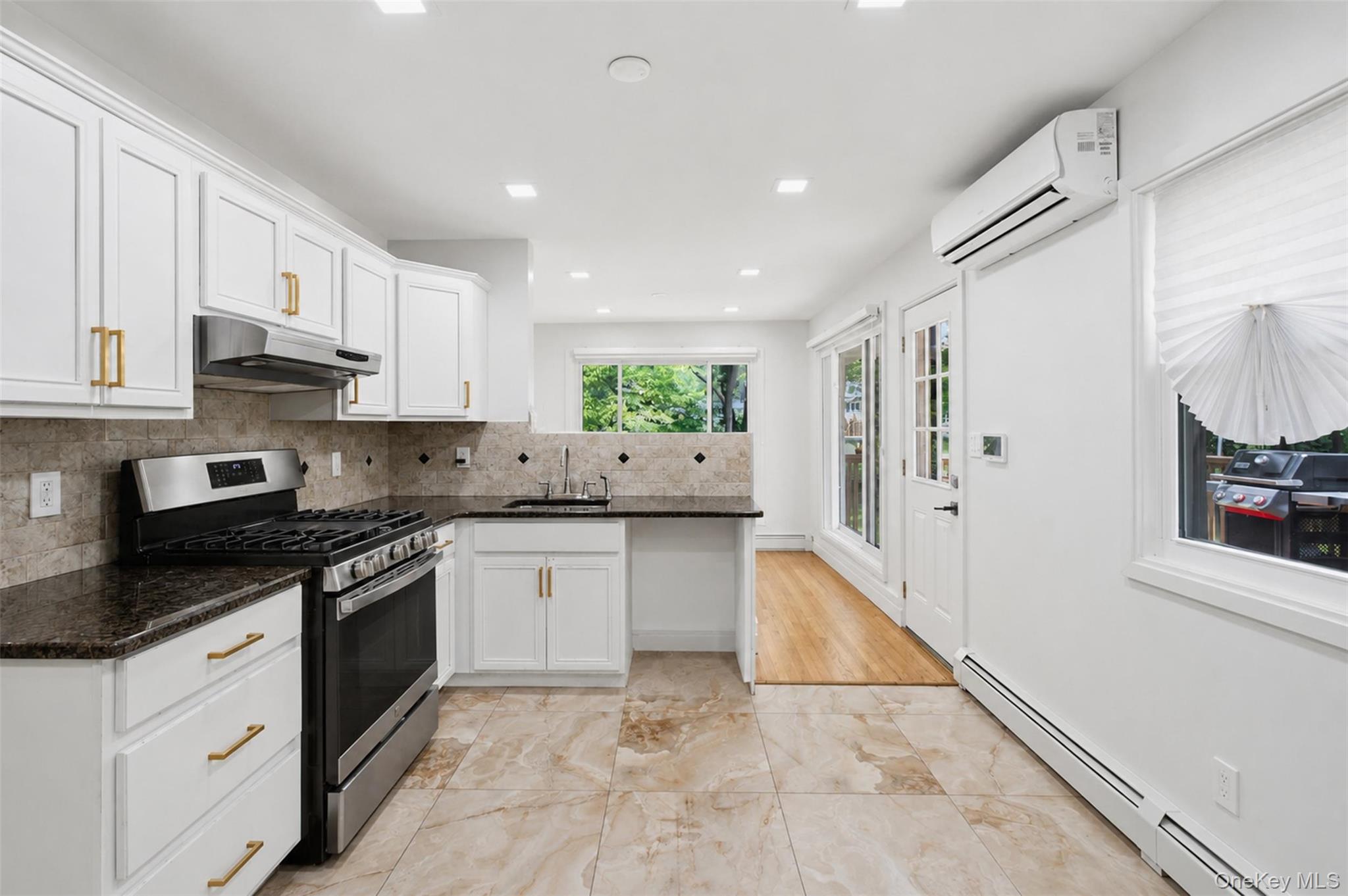 59 Smith Hill Road Property Photo 7