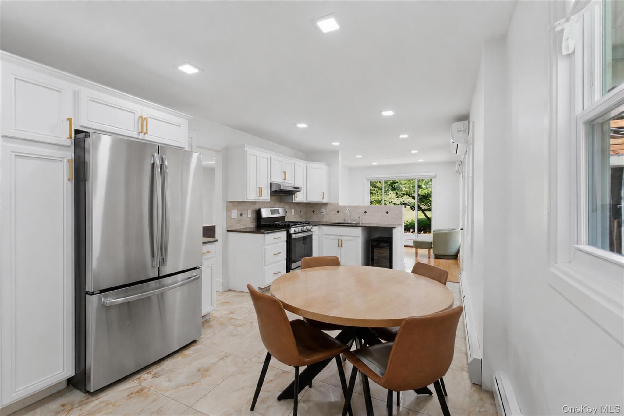 59 Smith Hill Road Property Photo 8