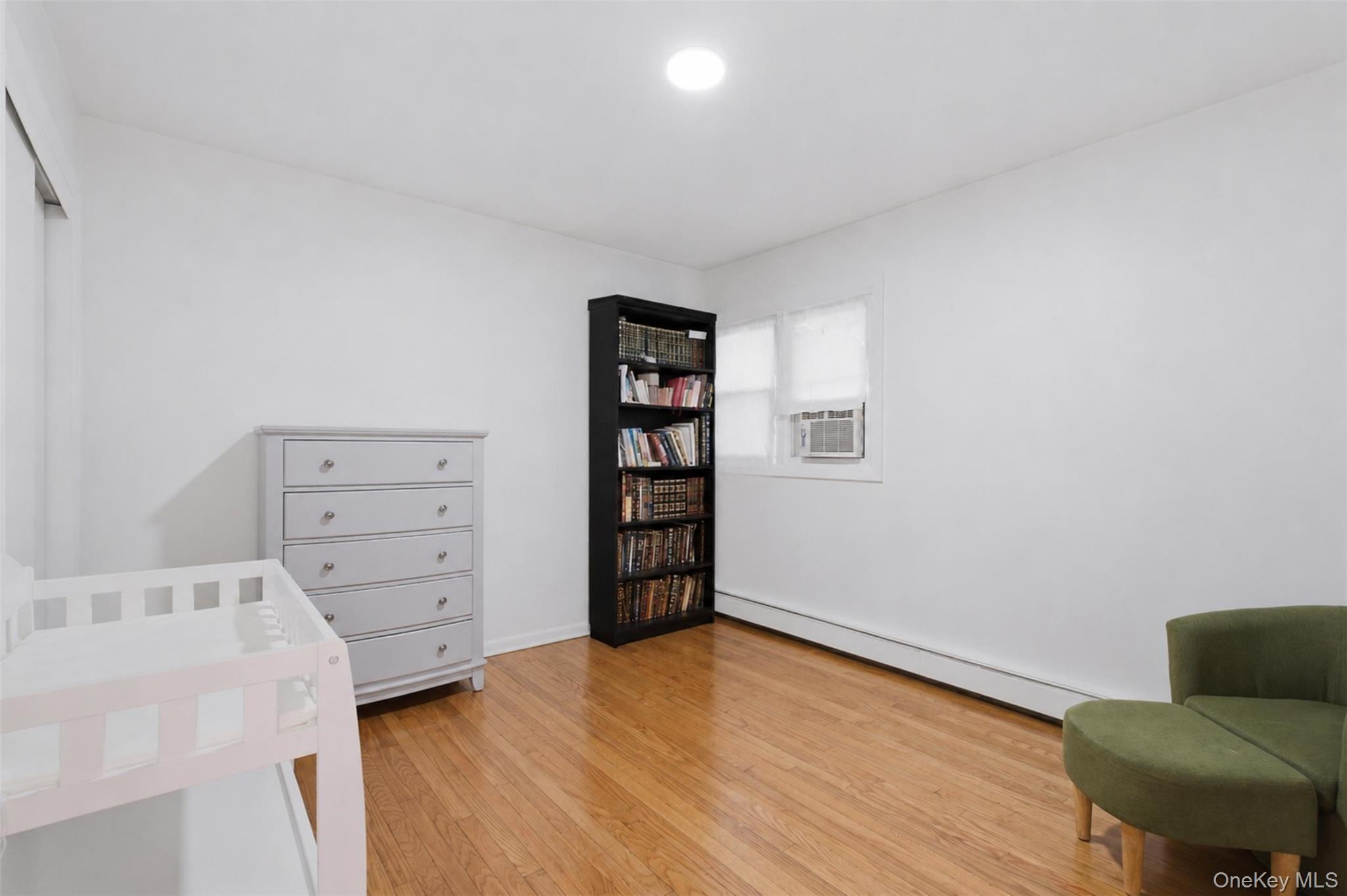 59 Smith Hill Road Property Photo 10