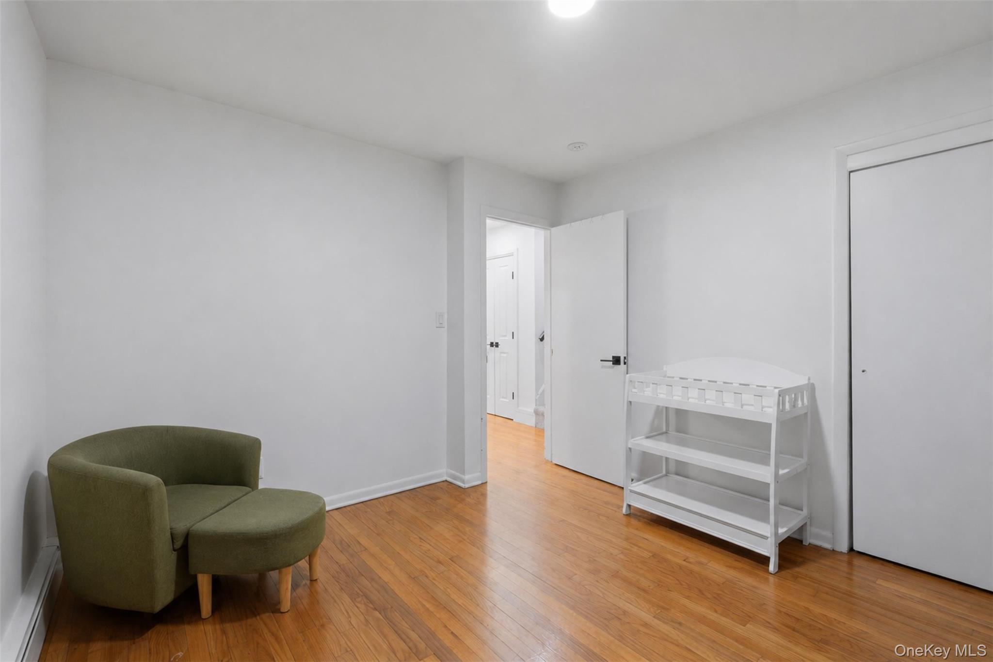 59 Smith Hill Road Property Photo 11