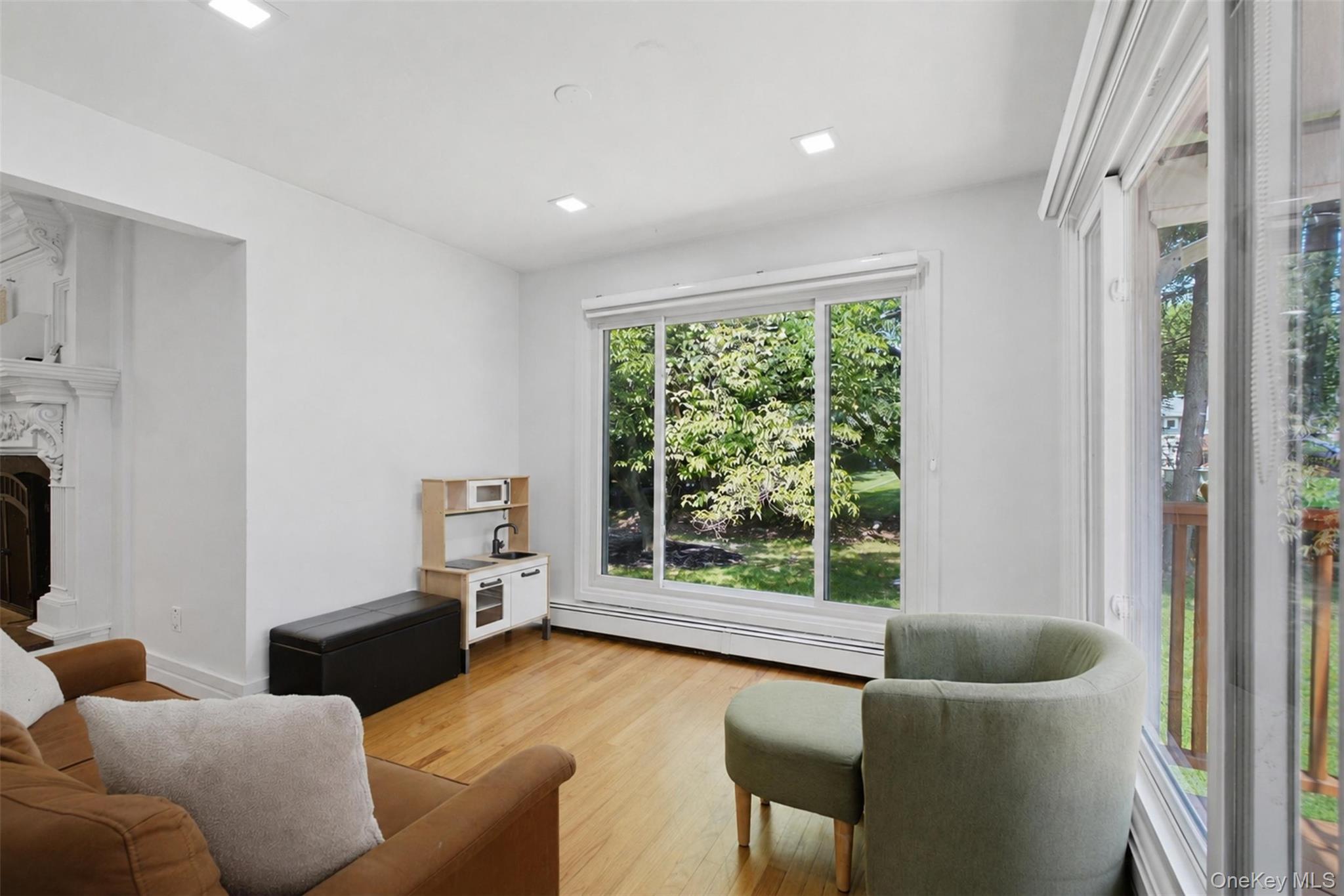 59 Smith Hill Road Property Photo 12