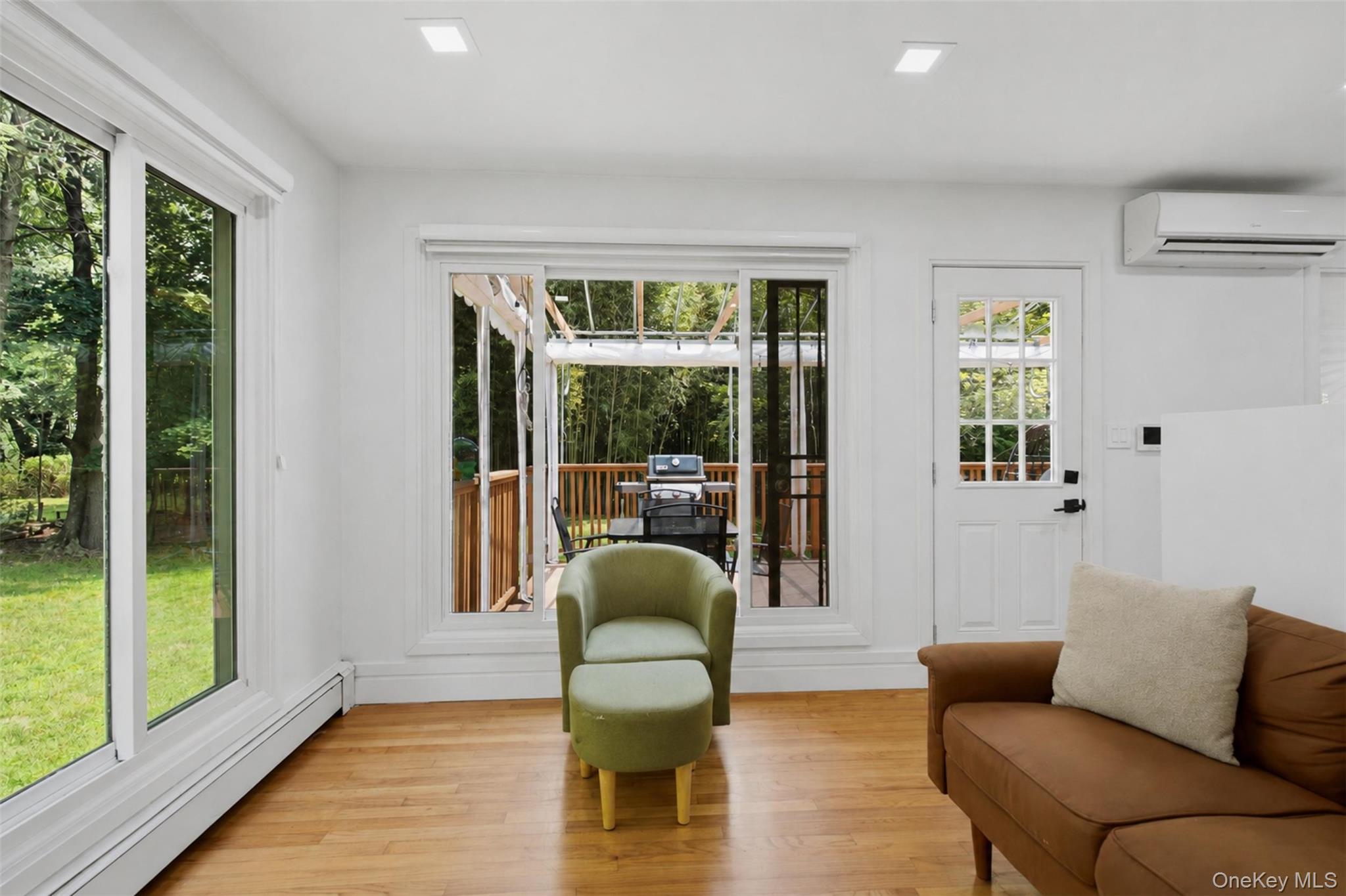 59 Smith Hill Road Property Photo 13