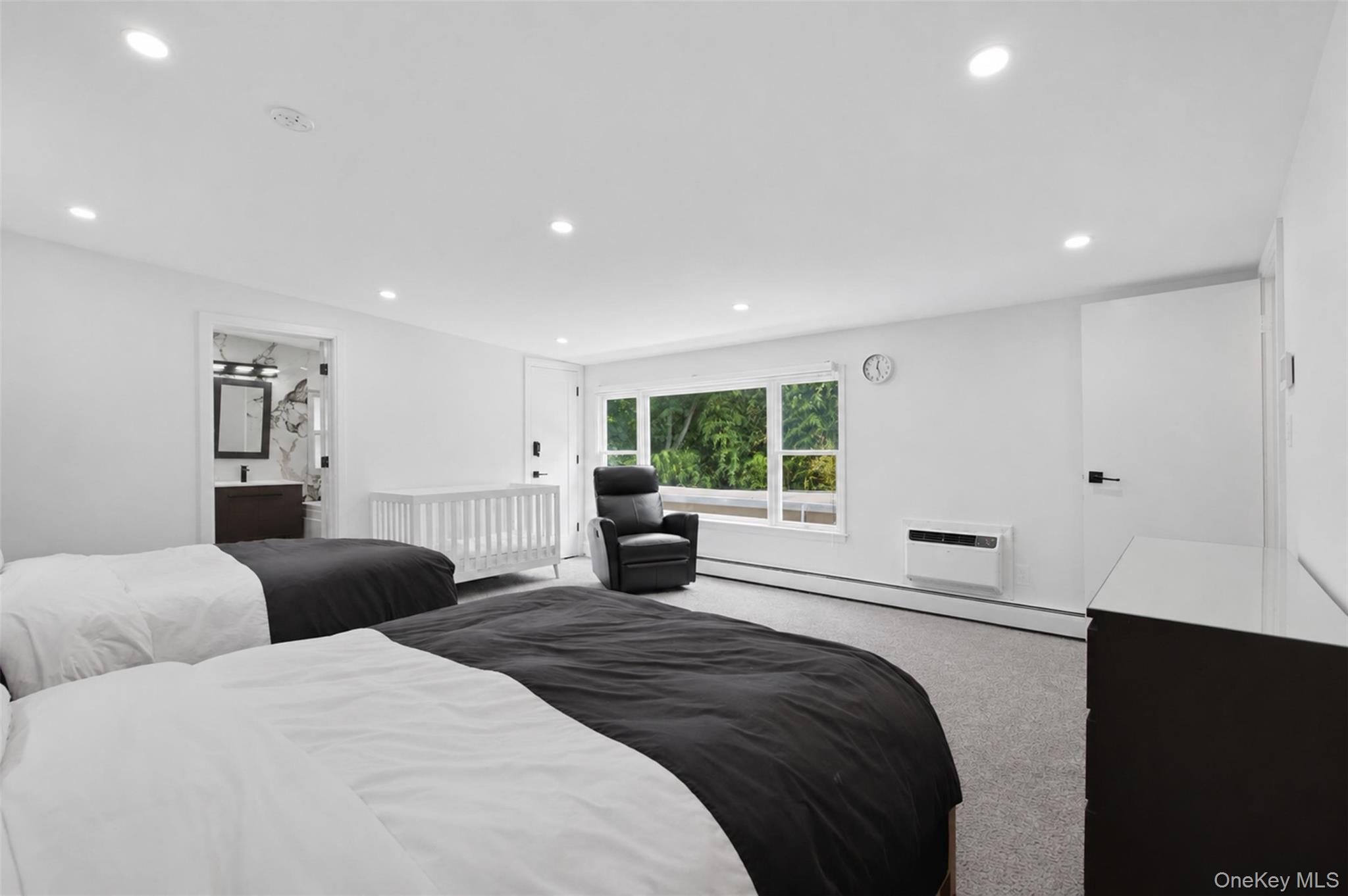 59 Smith Hill Road Property Photo 17