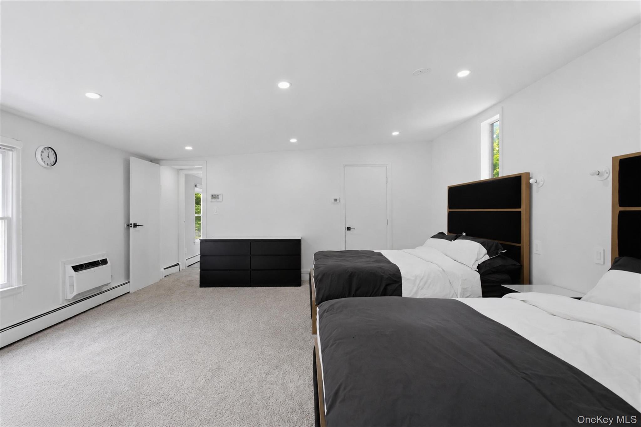 59 Smith Hill Road Property Photo 18