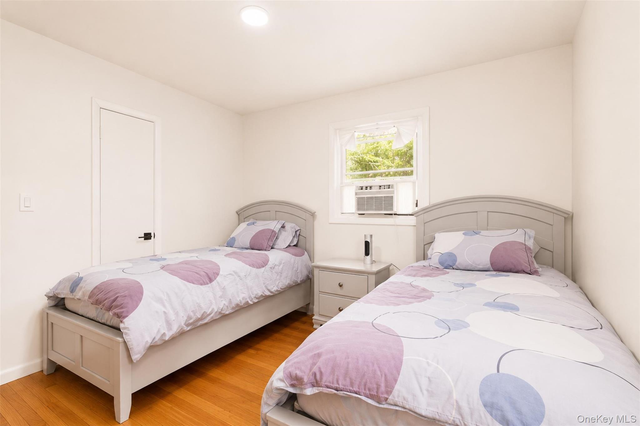 59 Smith Hill Road Property Photo 23