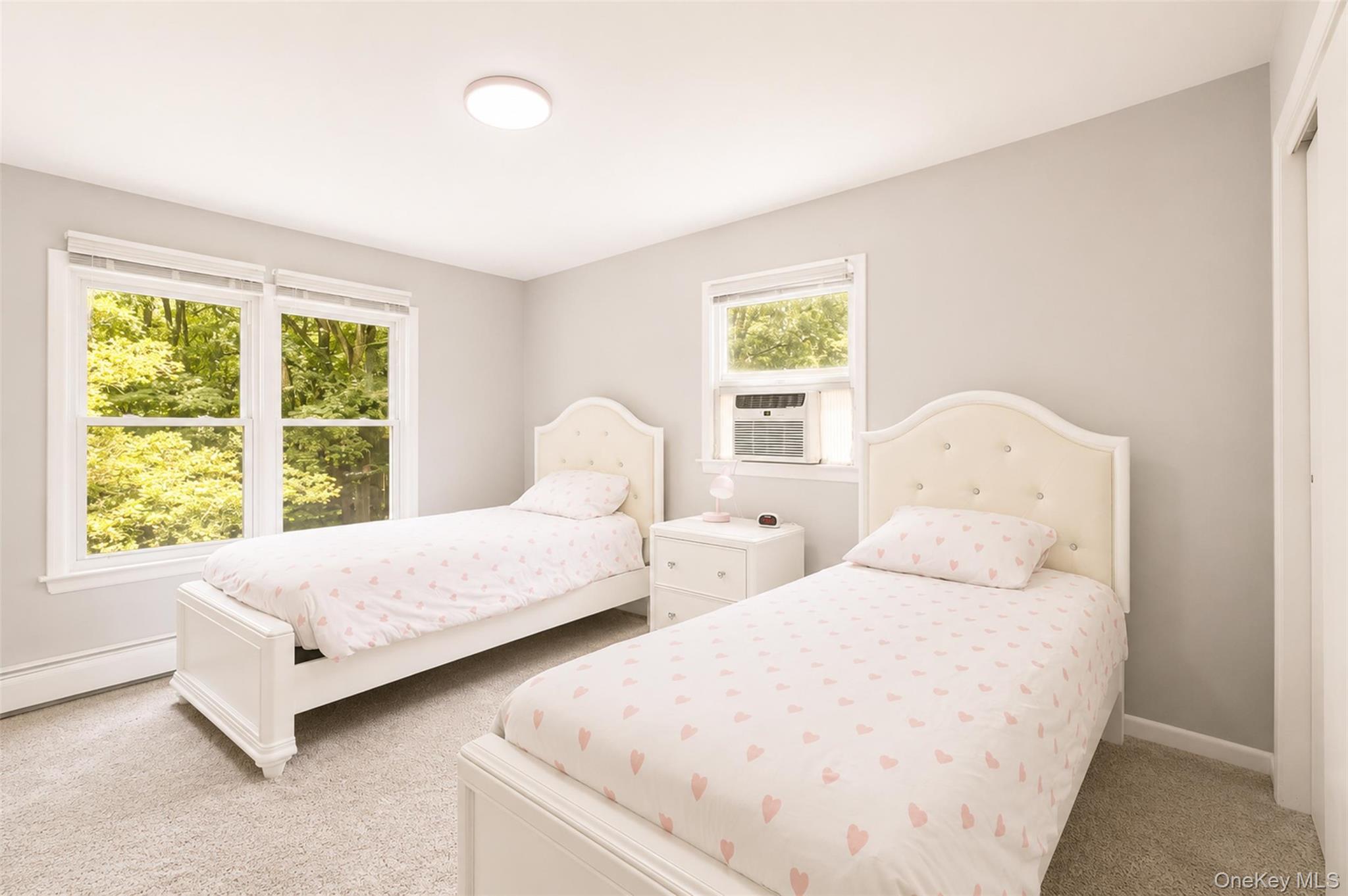 59 Smith Hill Road Property Photo 25